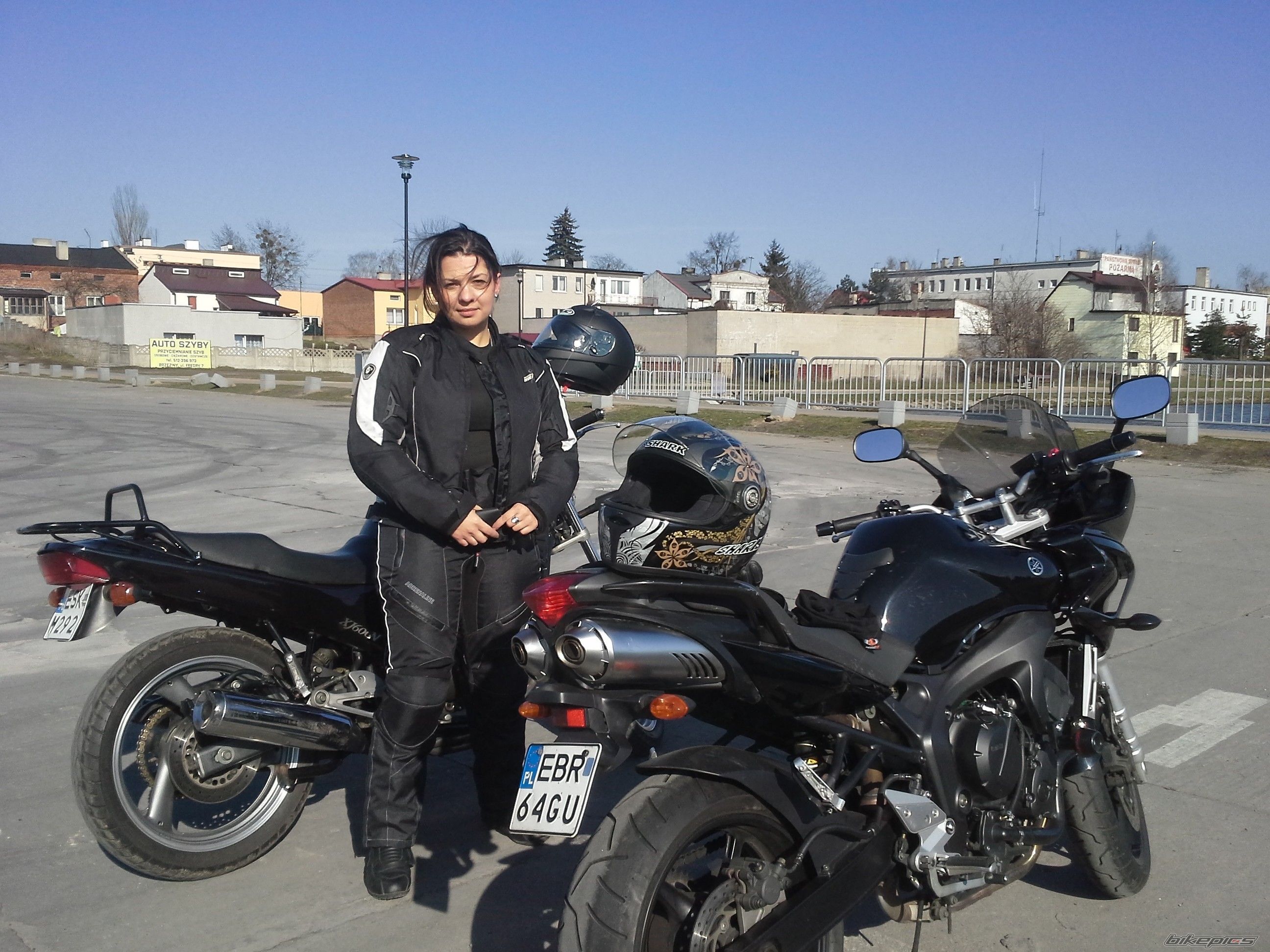 Bike Photo 2543272