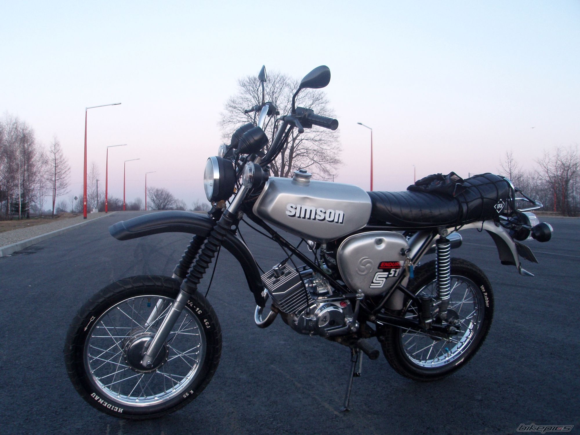 Photo 2543274
