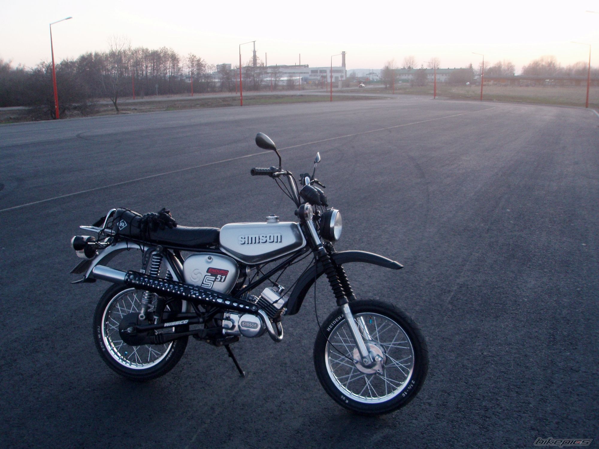 Photo 2543277