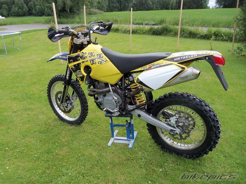 Photo 2543283