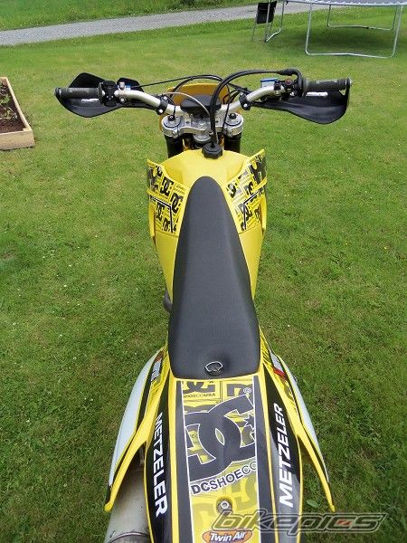 Photo 2543284