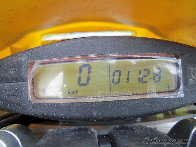 Photo 2543285