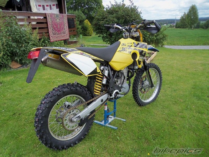 Photo 2543286