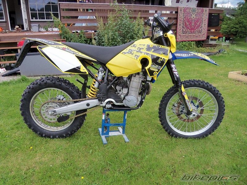 Photo 2543287