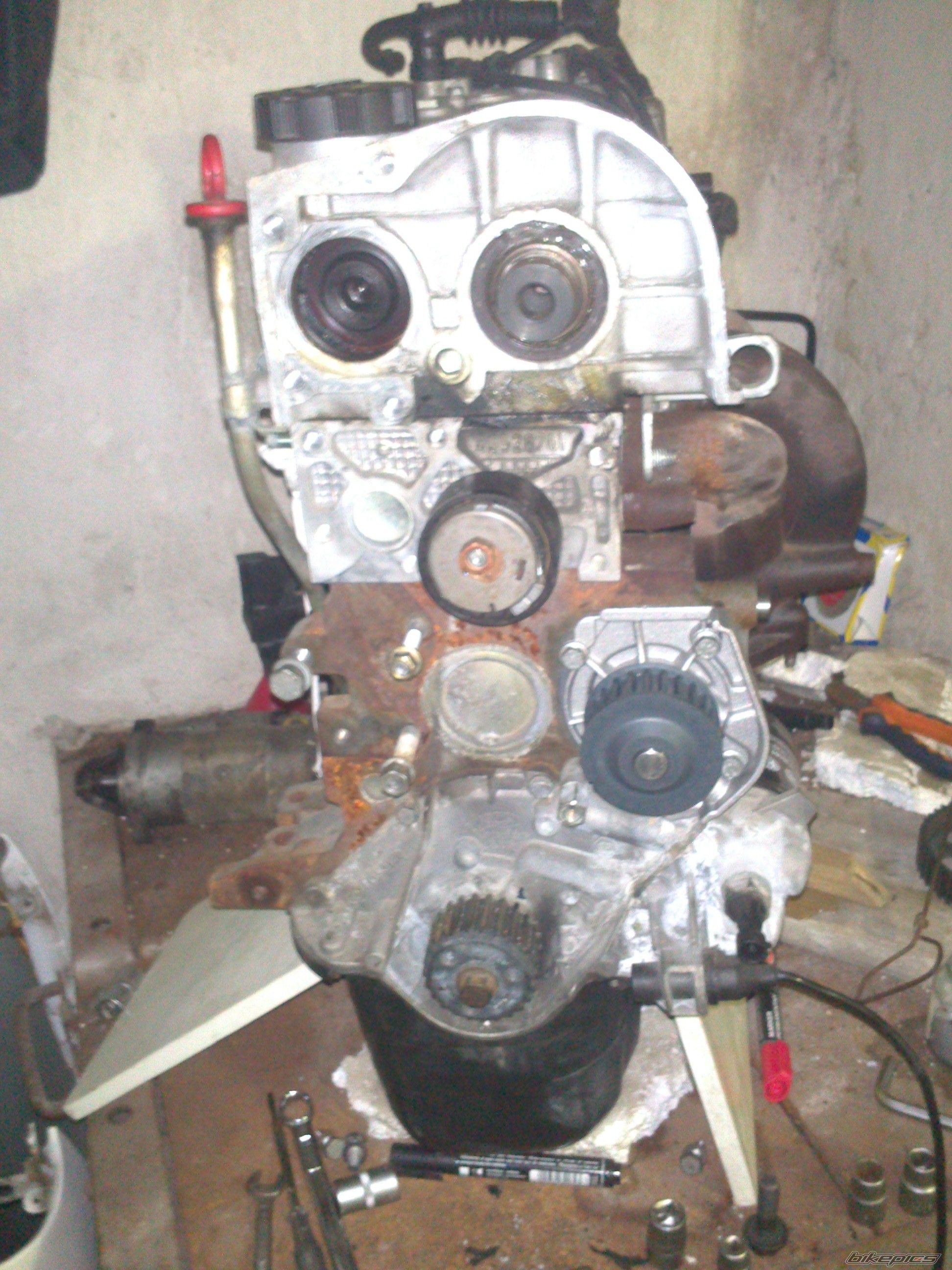 Bike Photo 2543289