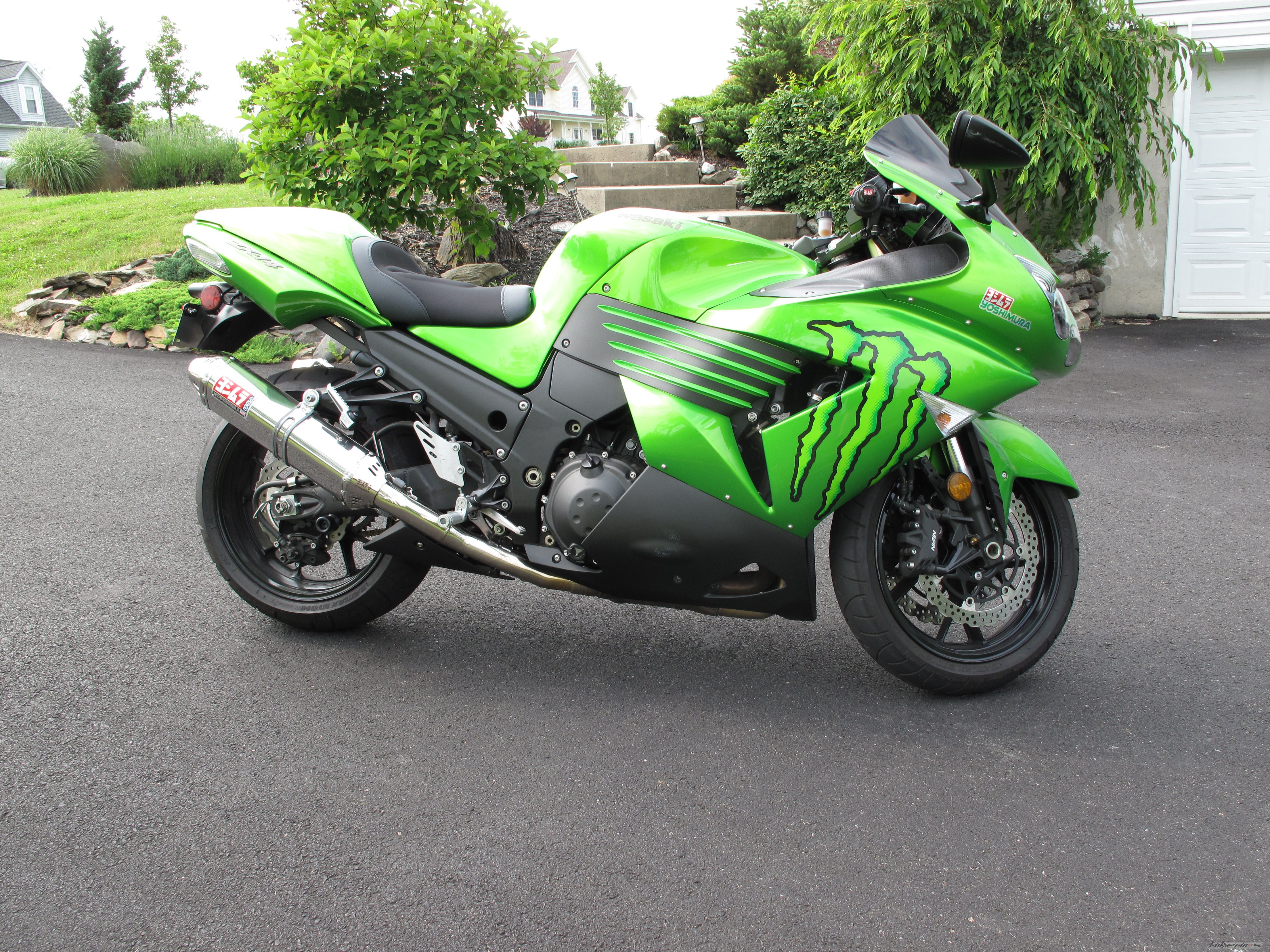 Photo 2543290