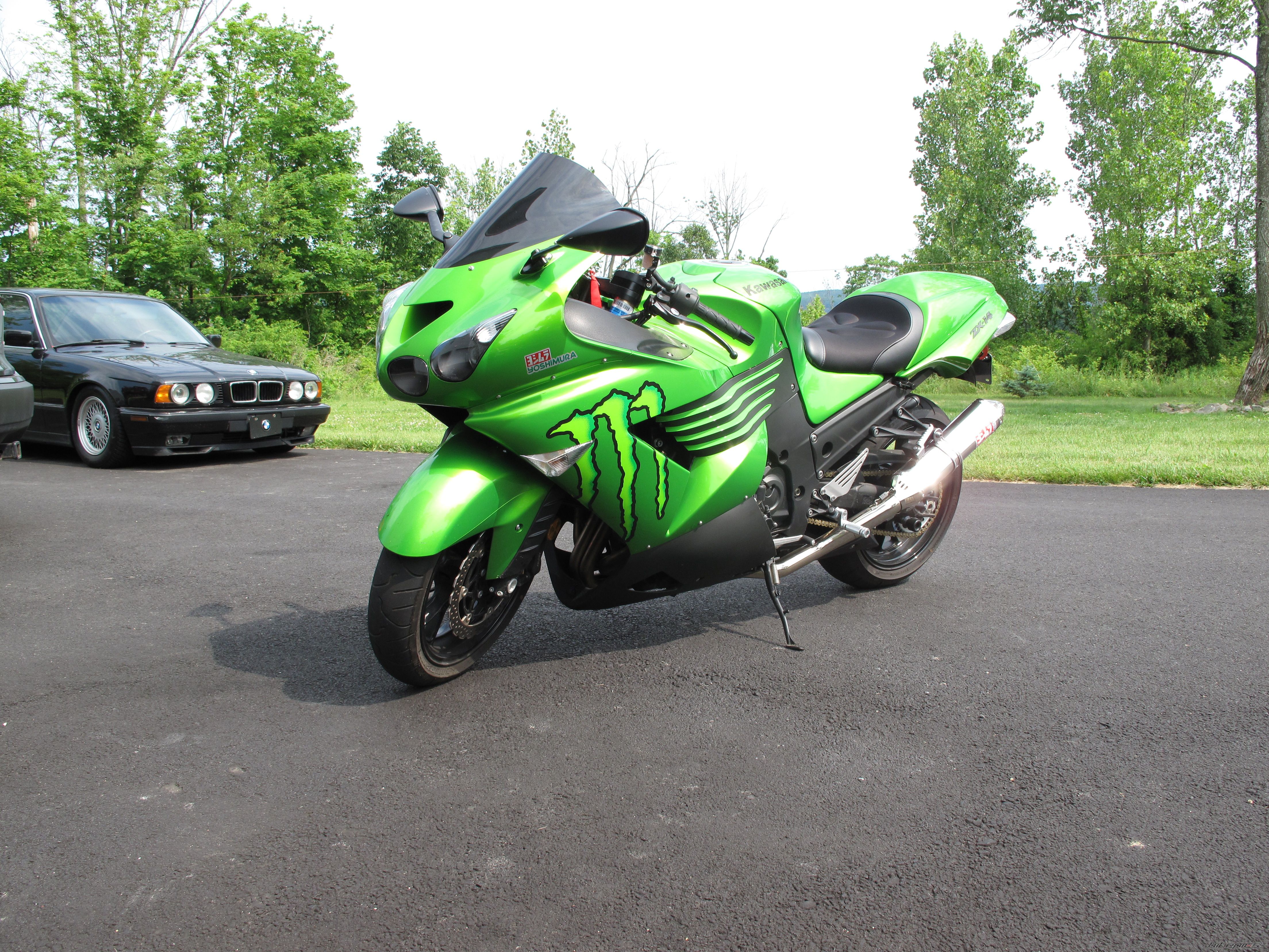 Photo 2543292