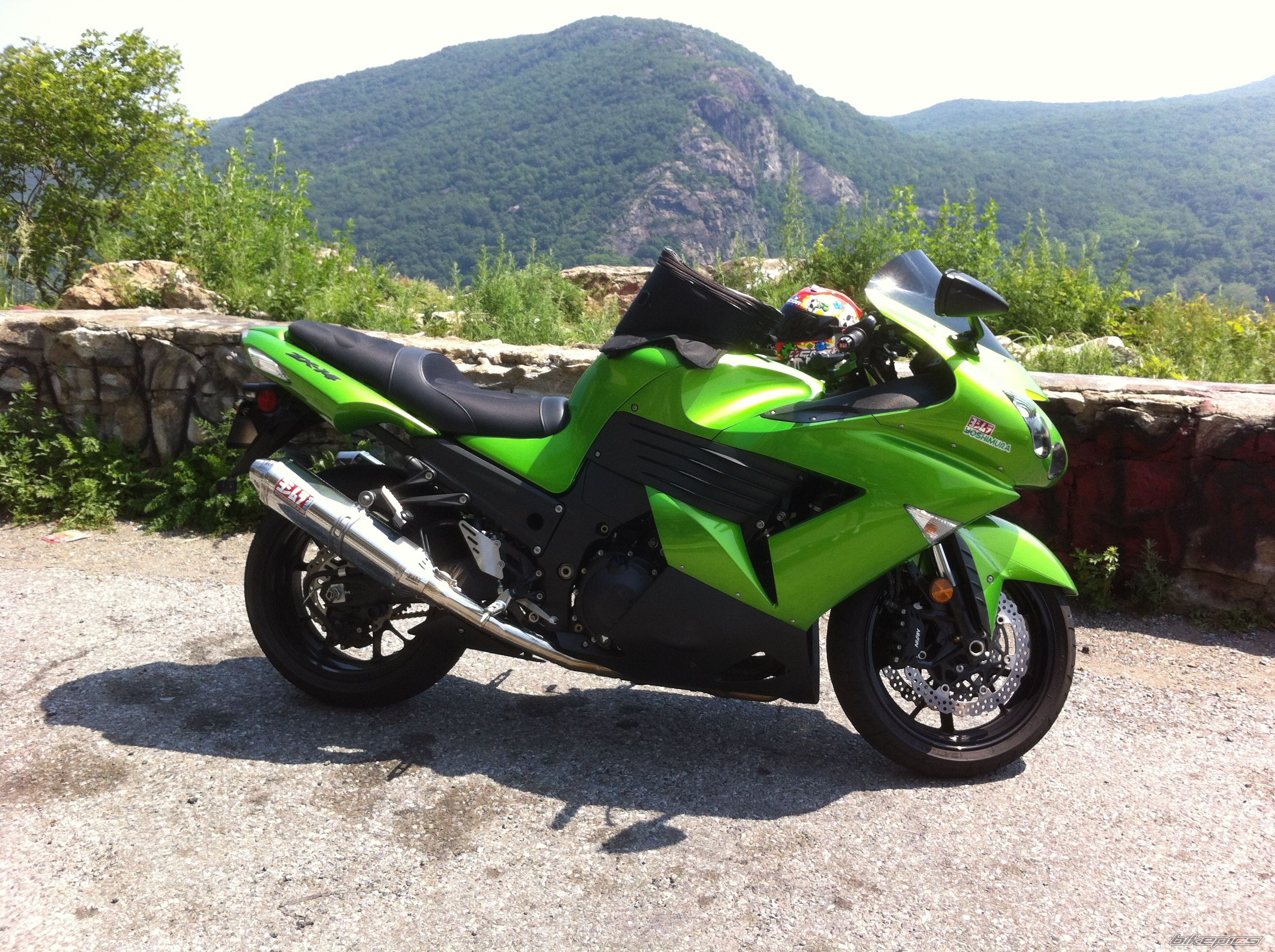 Photo 2543293