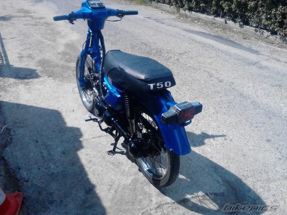 Photo 2543294