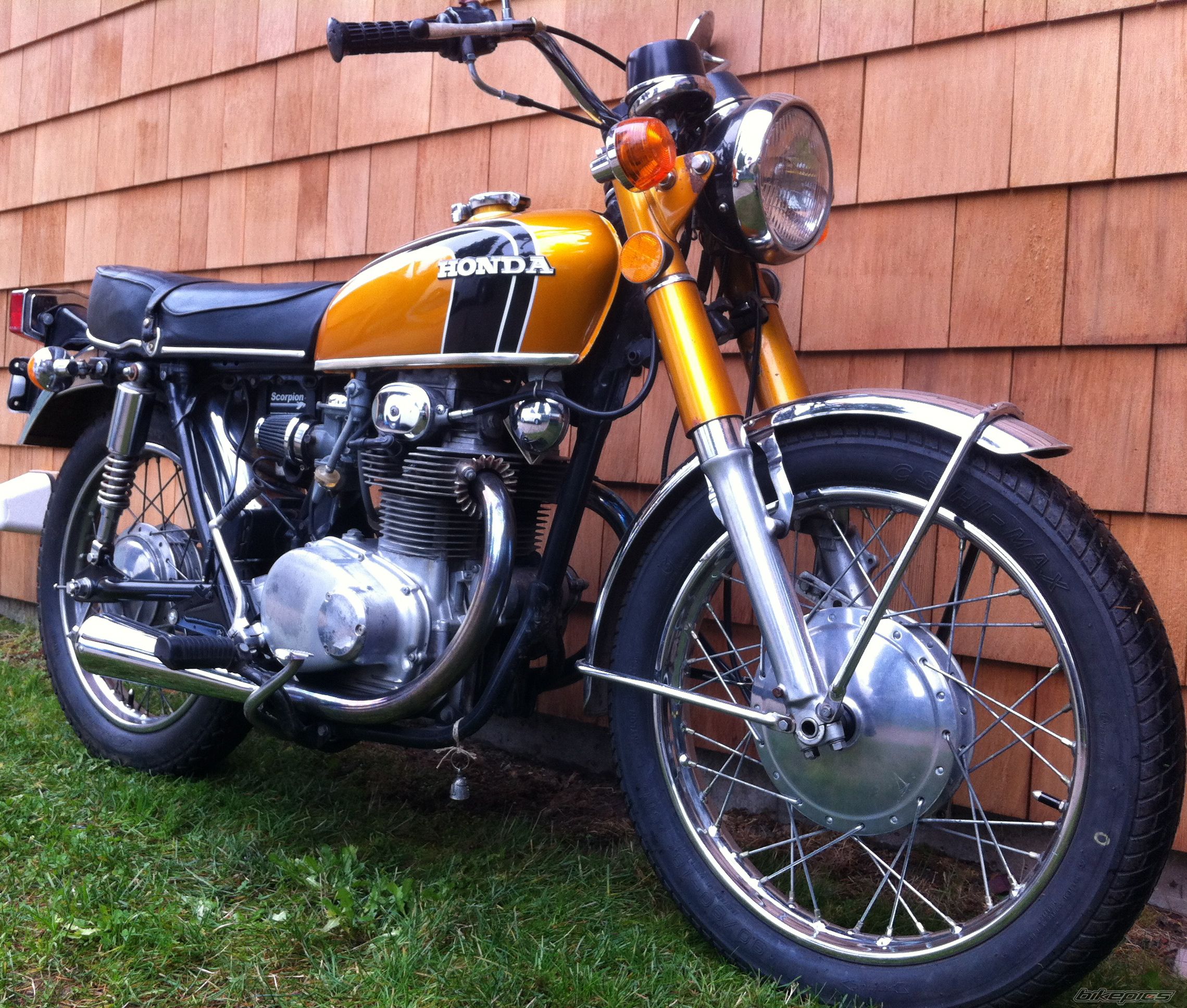 Photo 2543297