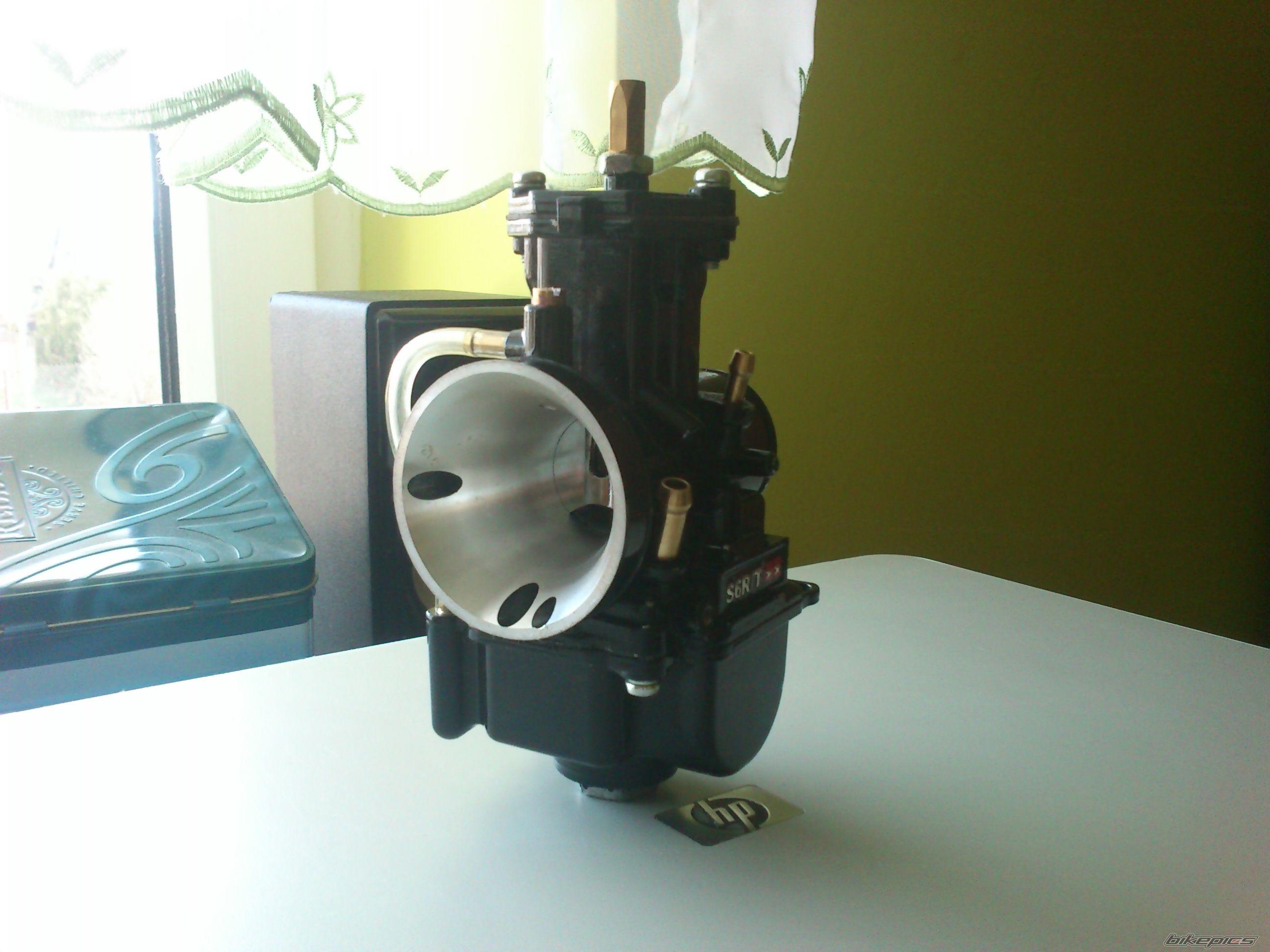 Photo 2543301