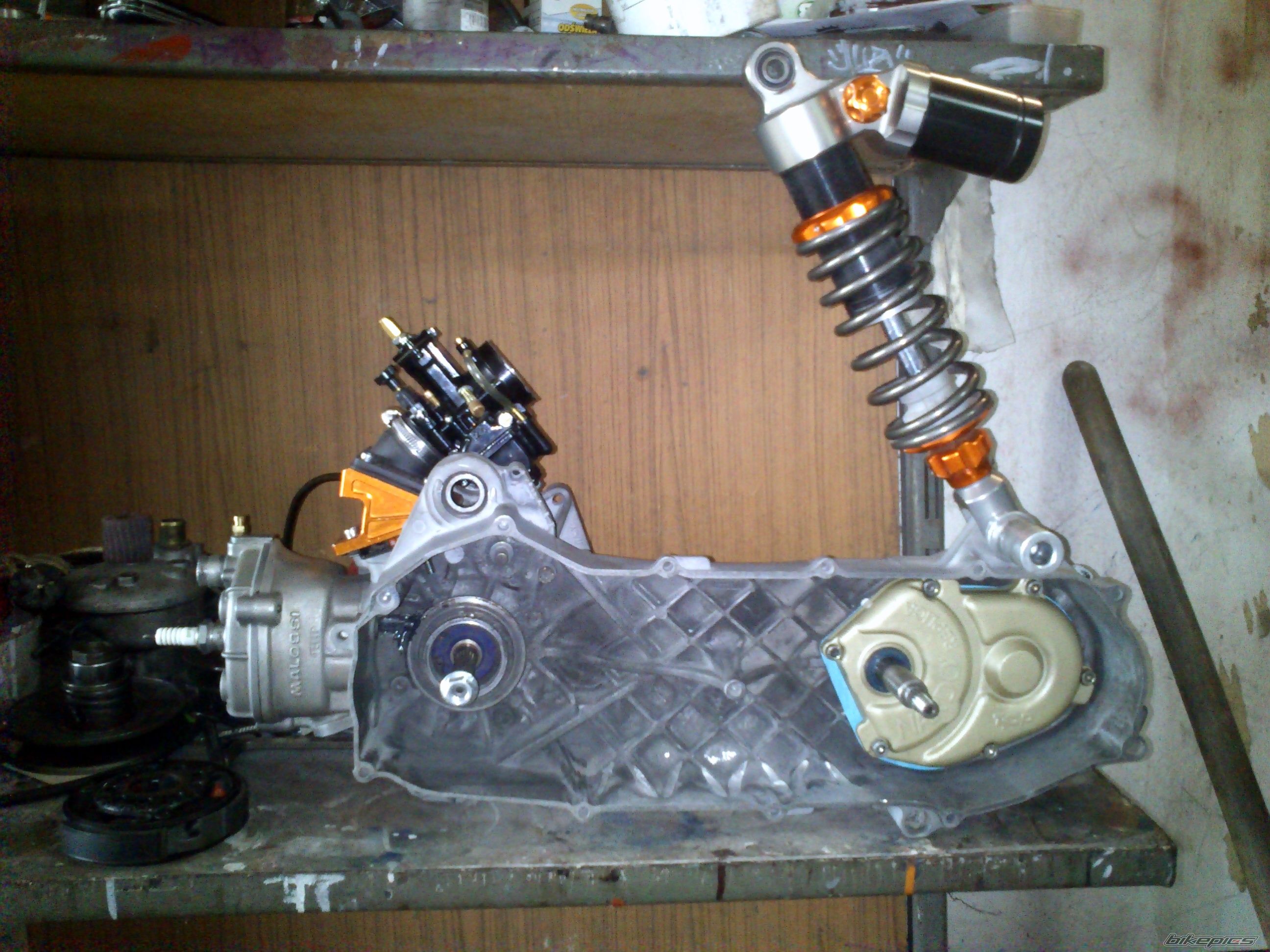 Photo 2543302