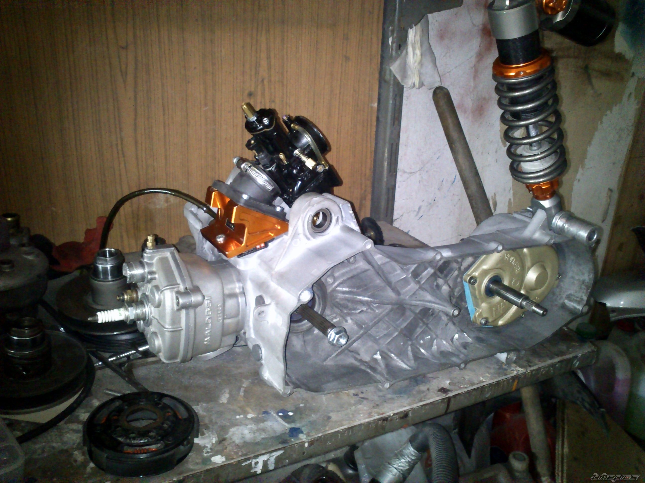Photo 2543303