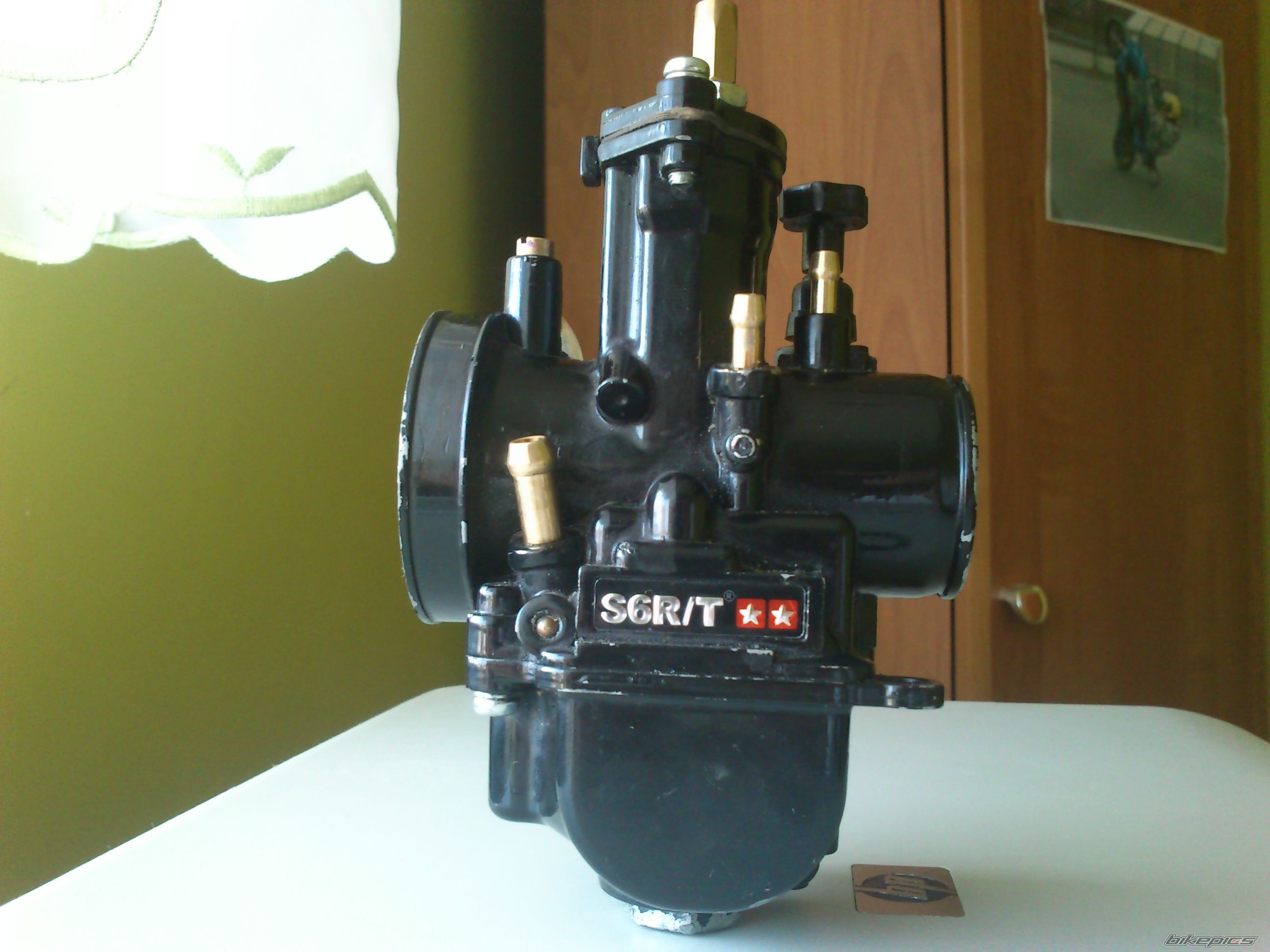 Photo 2543304