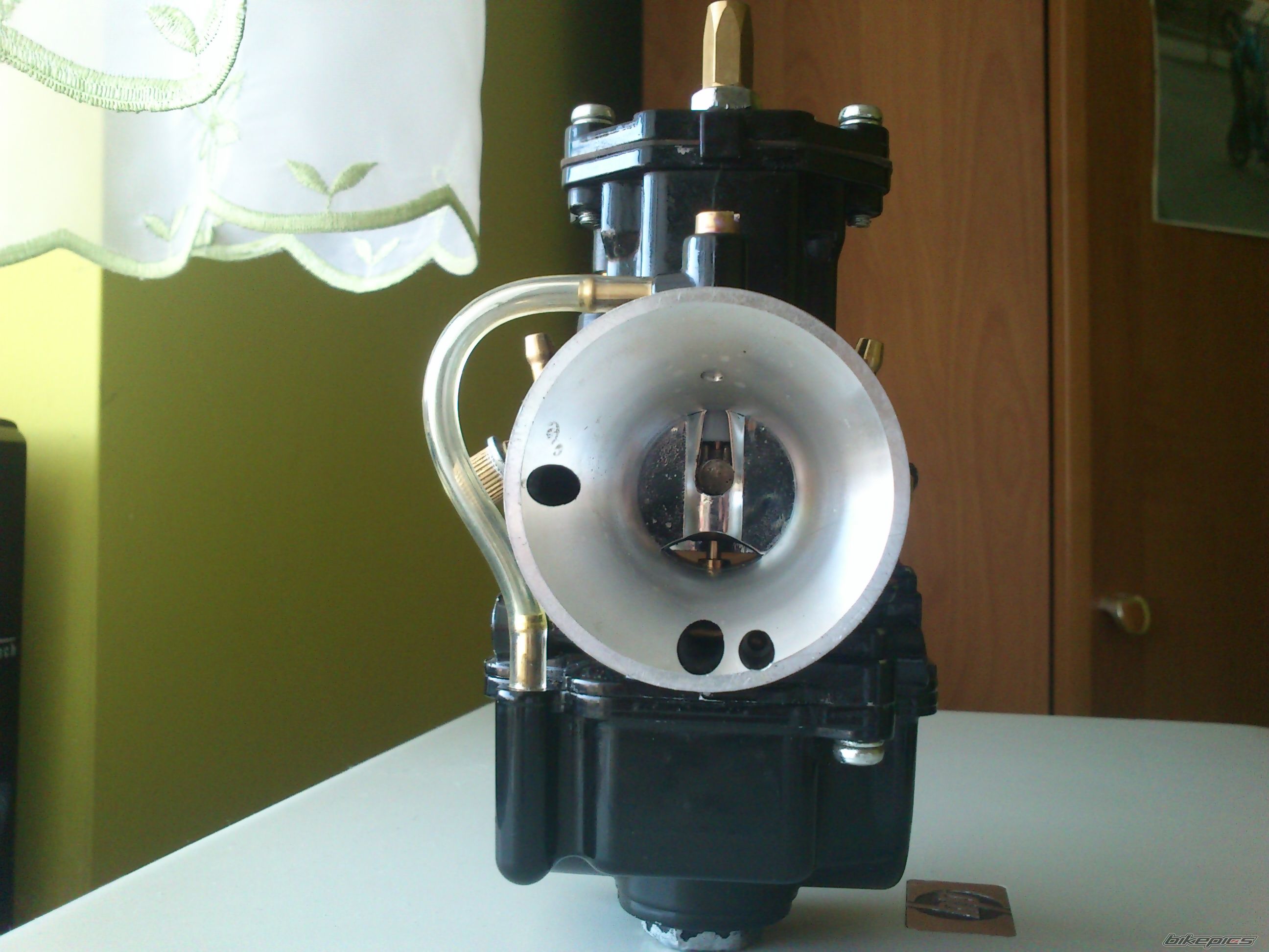 Photo 2543305