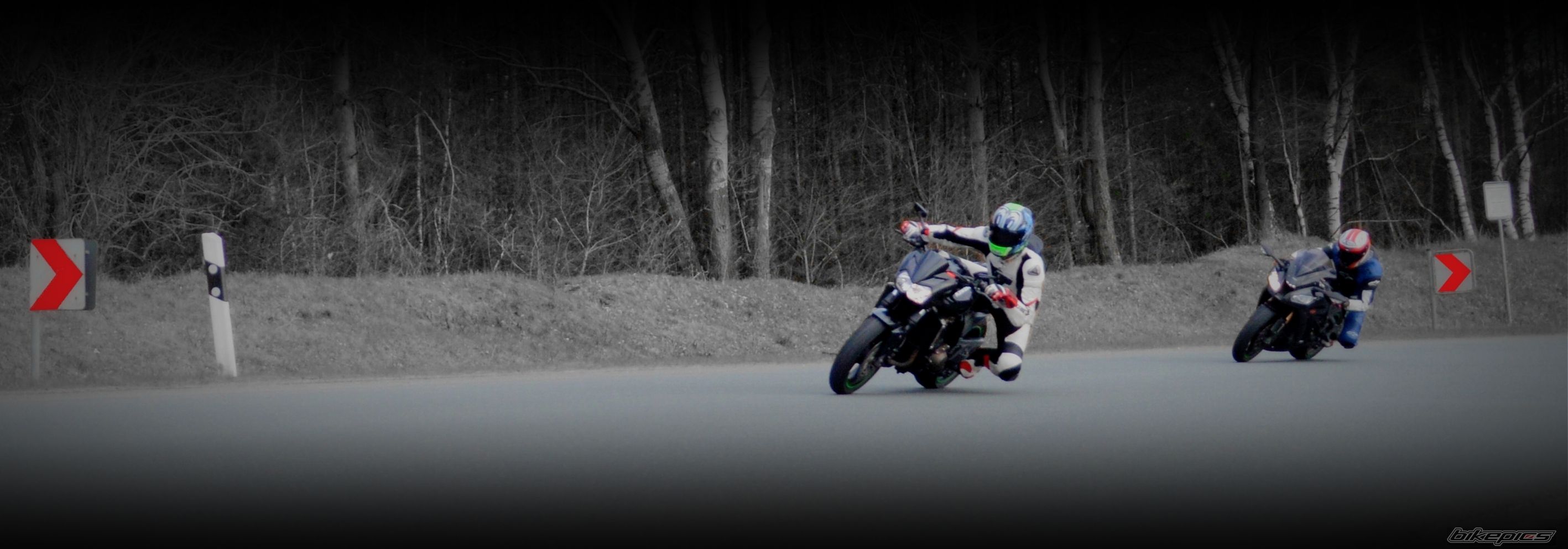 Bike Photo 2543306