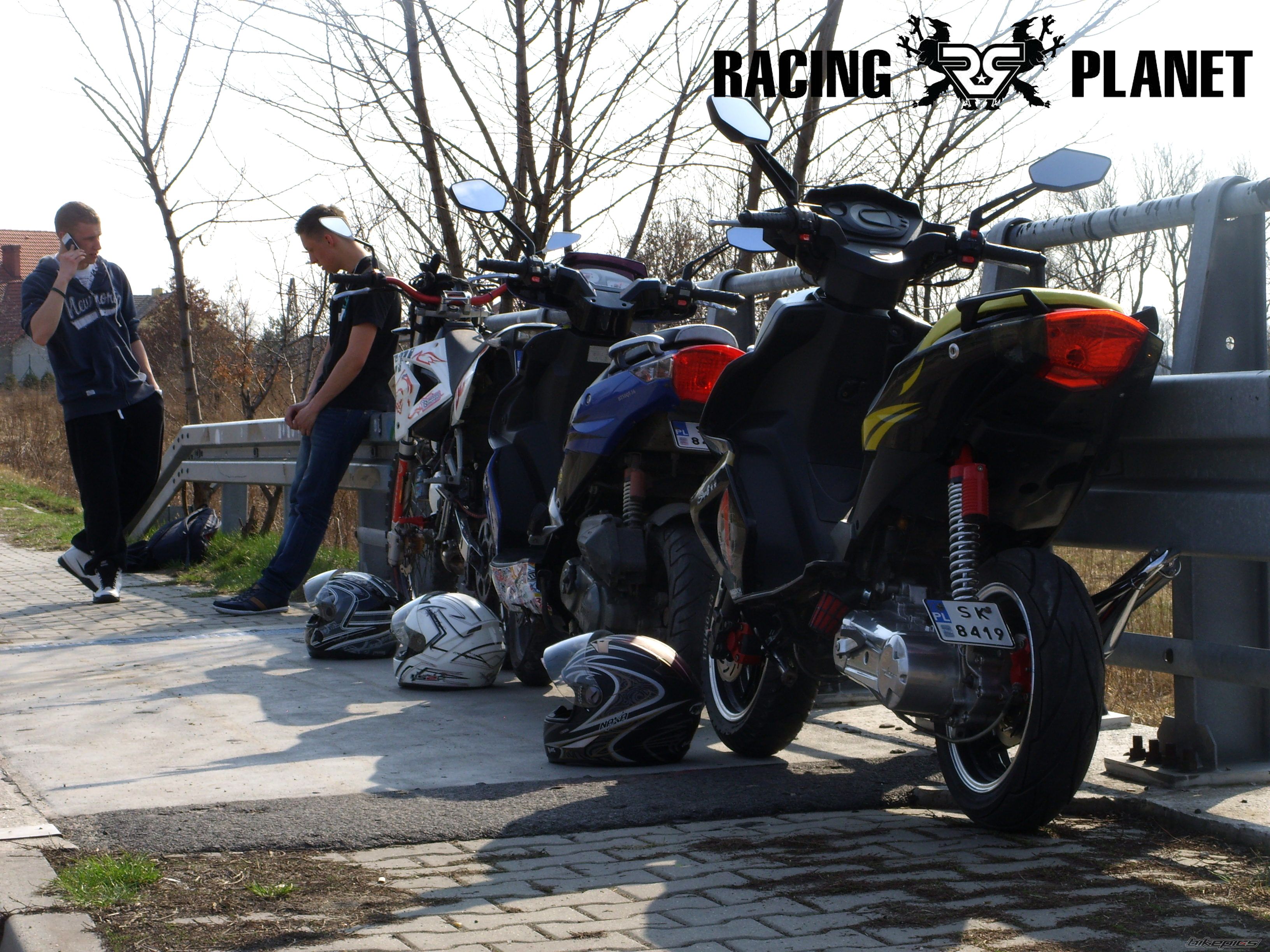 Photo 2543308