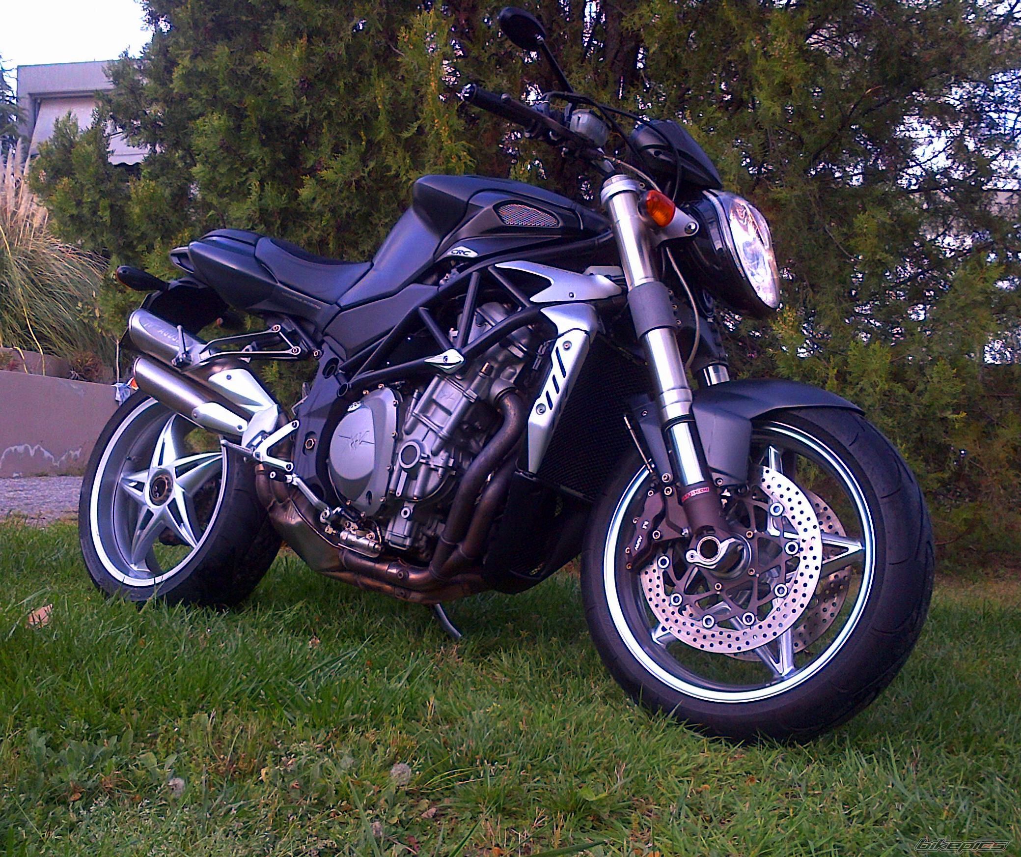 Photo 2543310