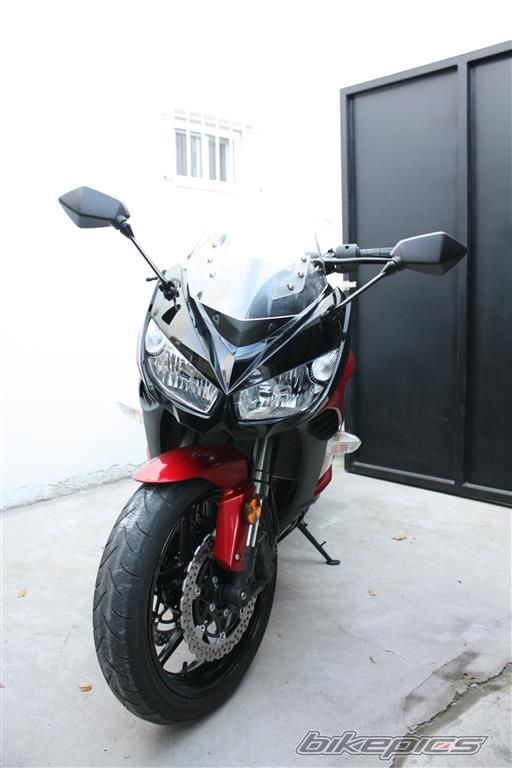 Bike Photo 2543319