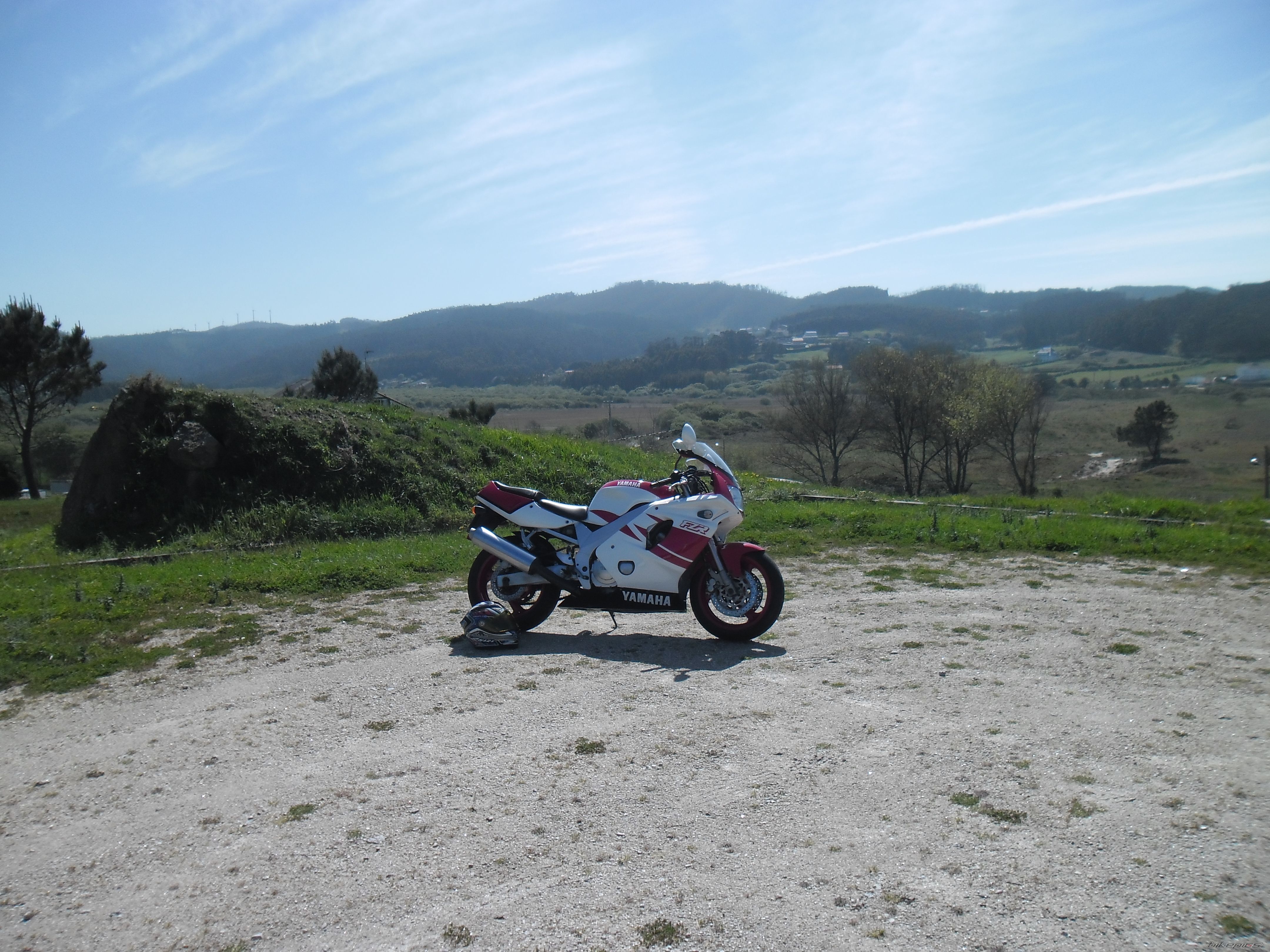 Photo 2543323