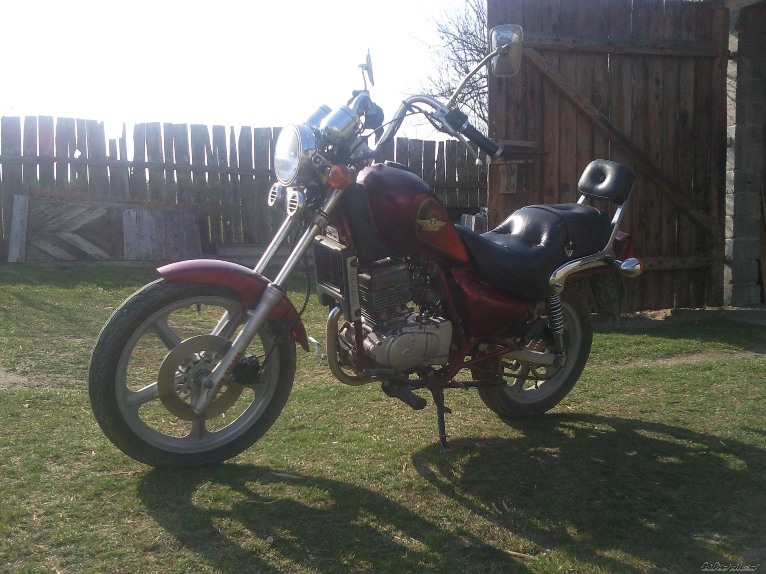 Photo 2543324