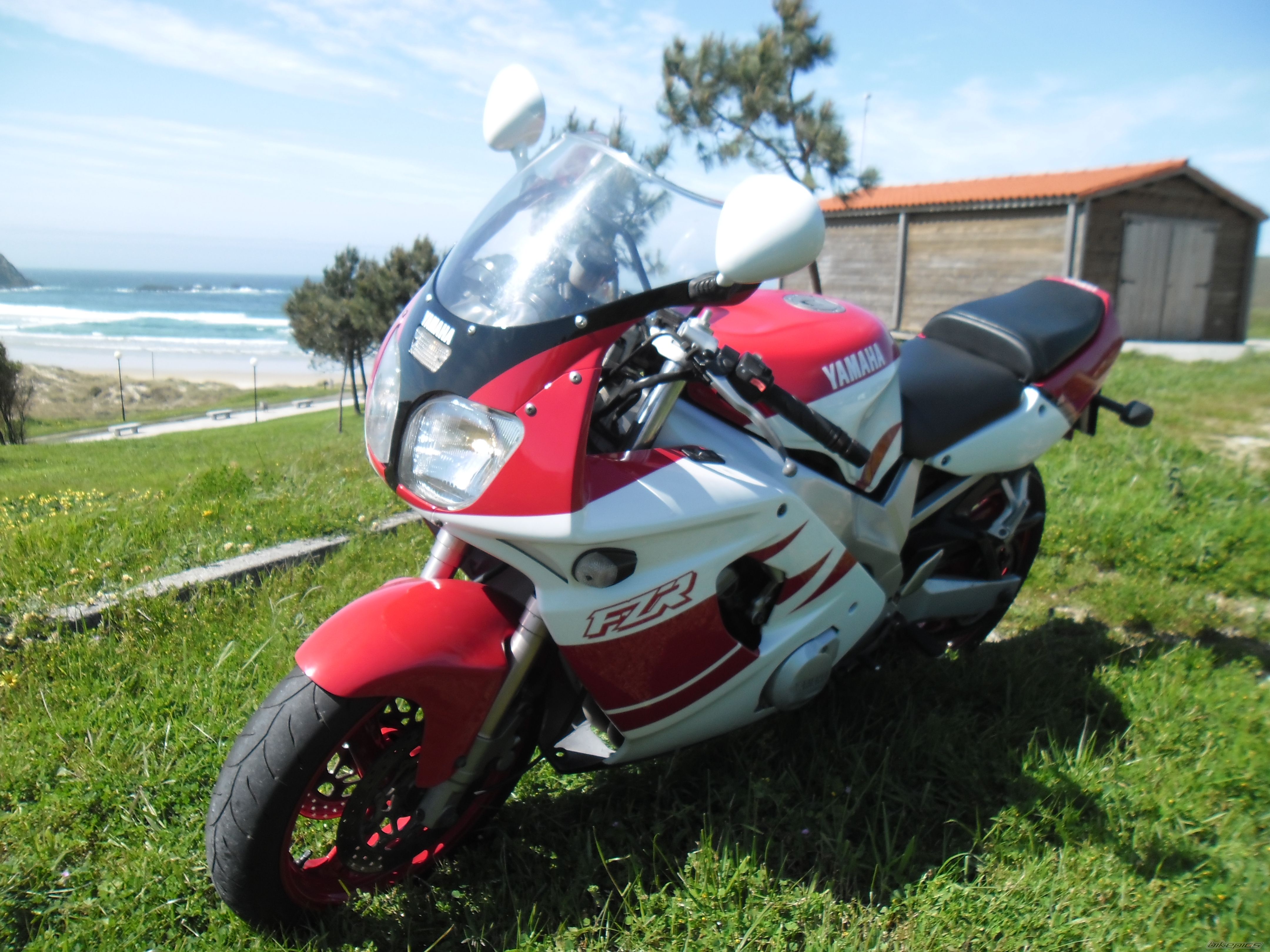 Photo 2543327
