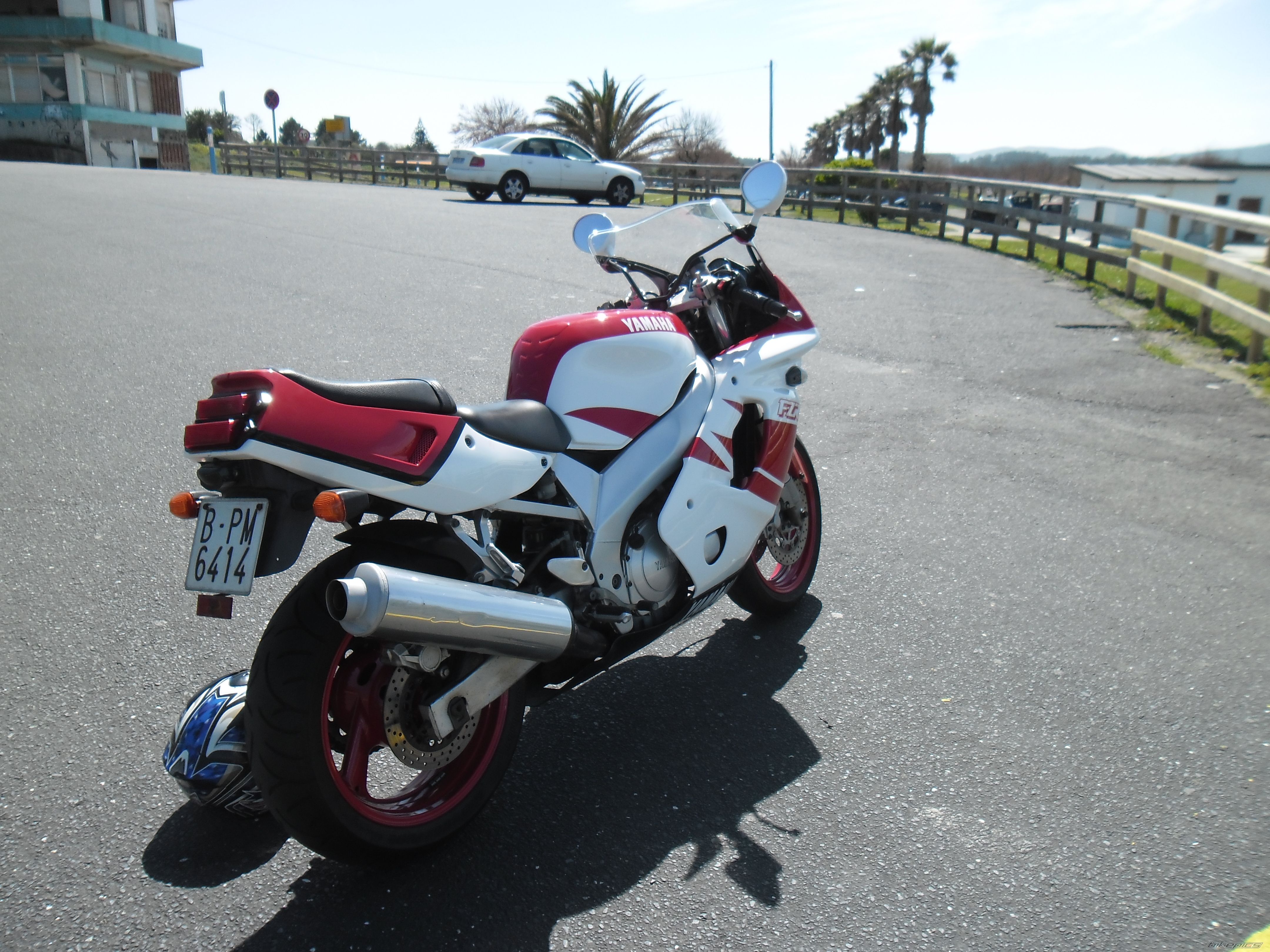 Photo 2543338