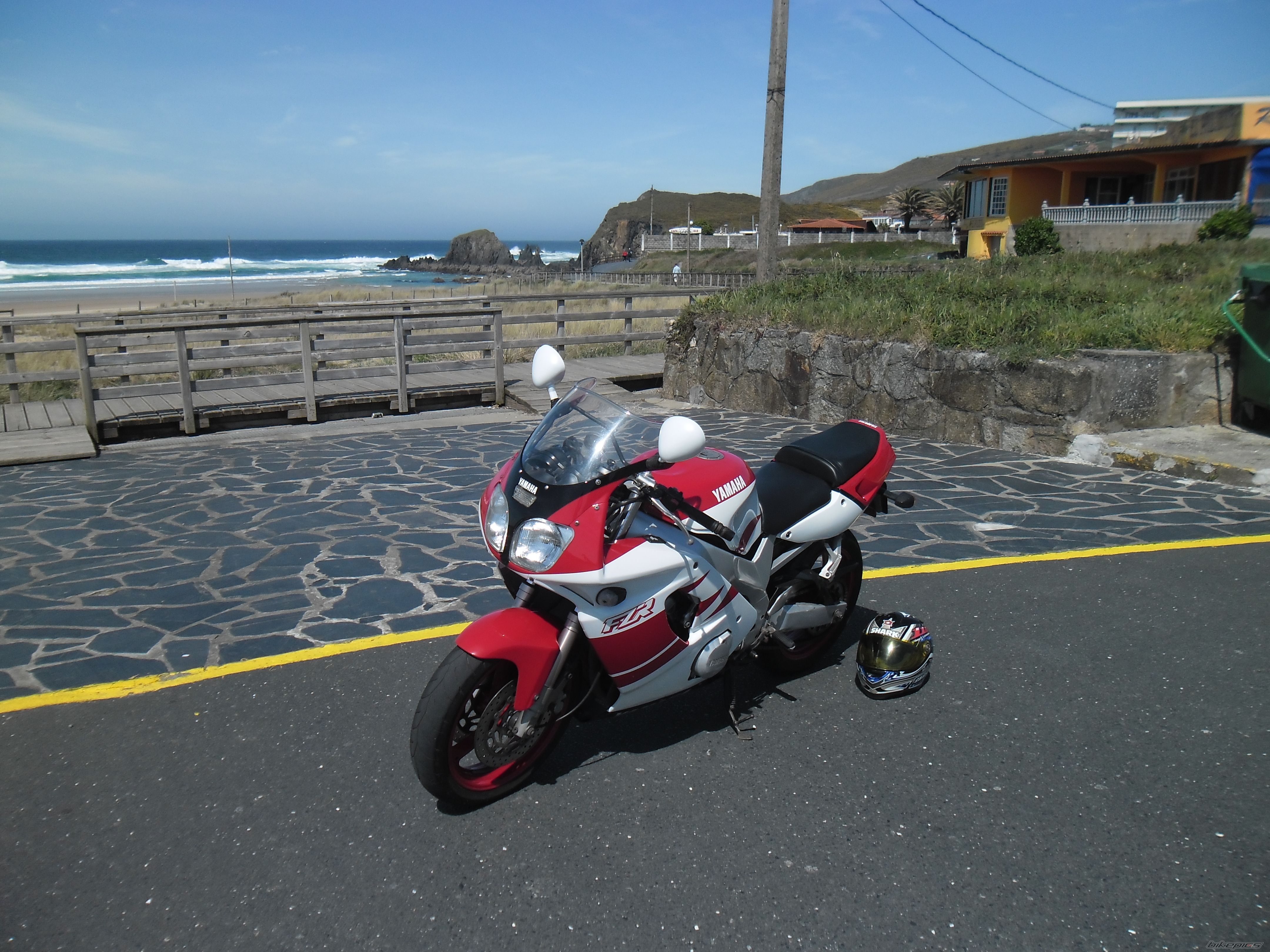 Photo 2543345