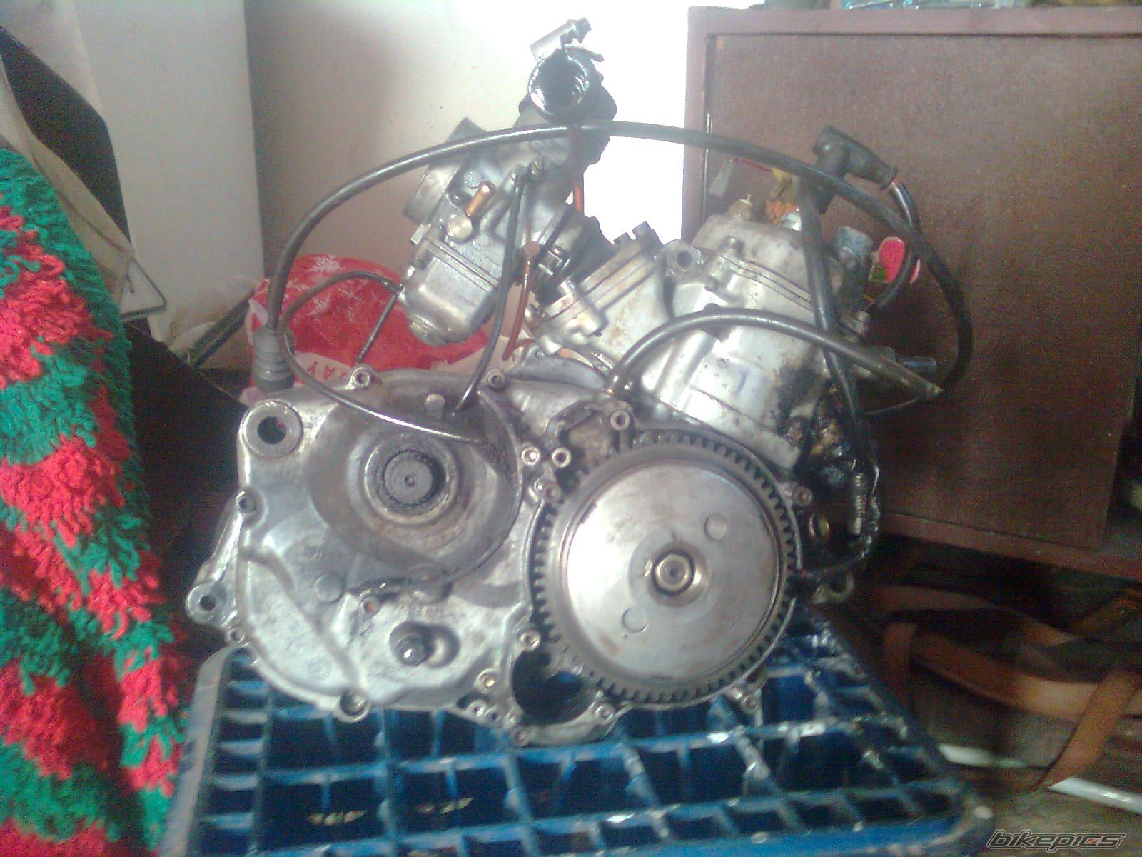 Photo 2543346