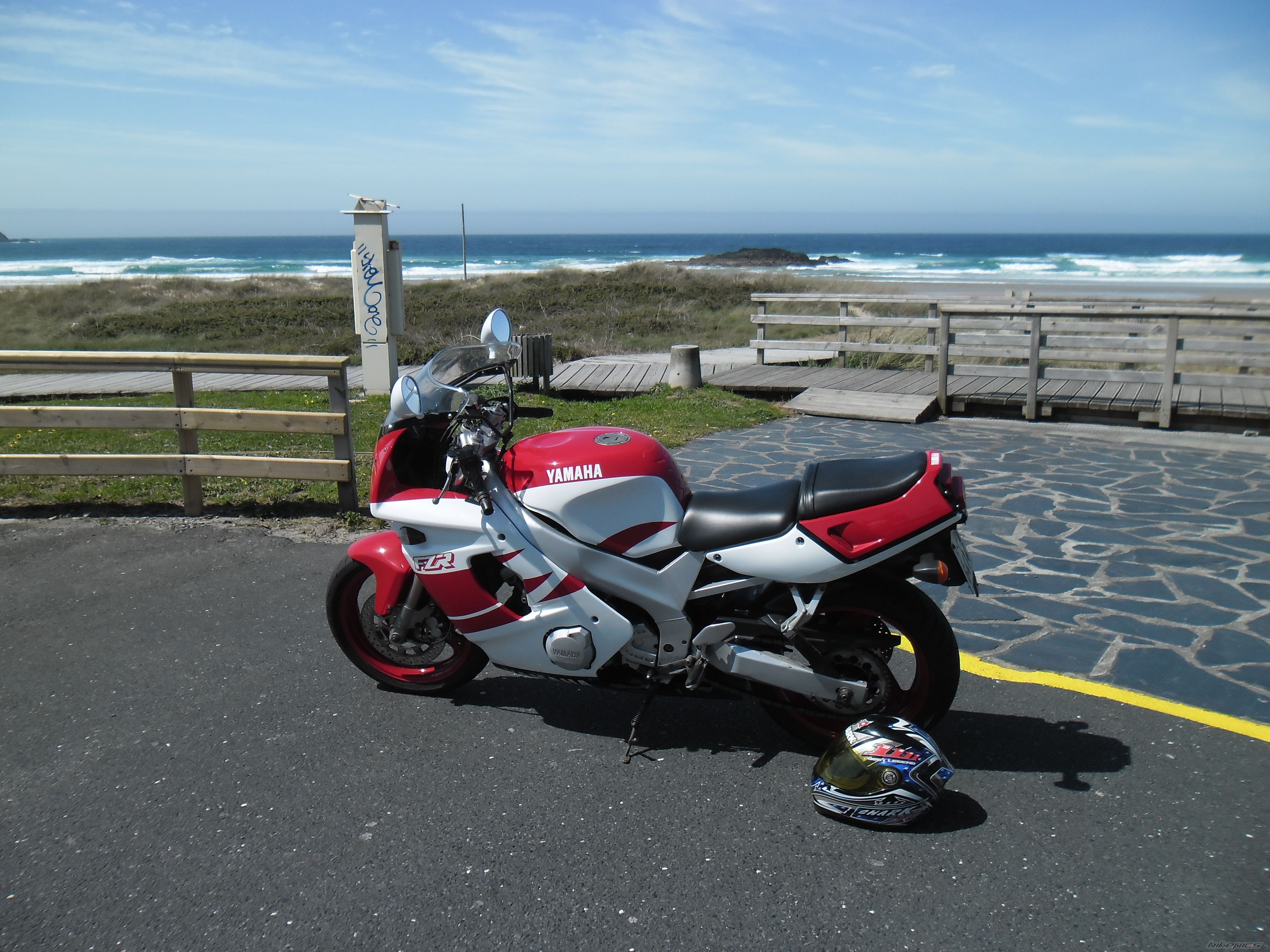 Photo 2543352