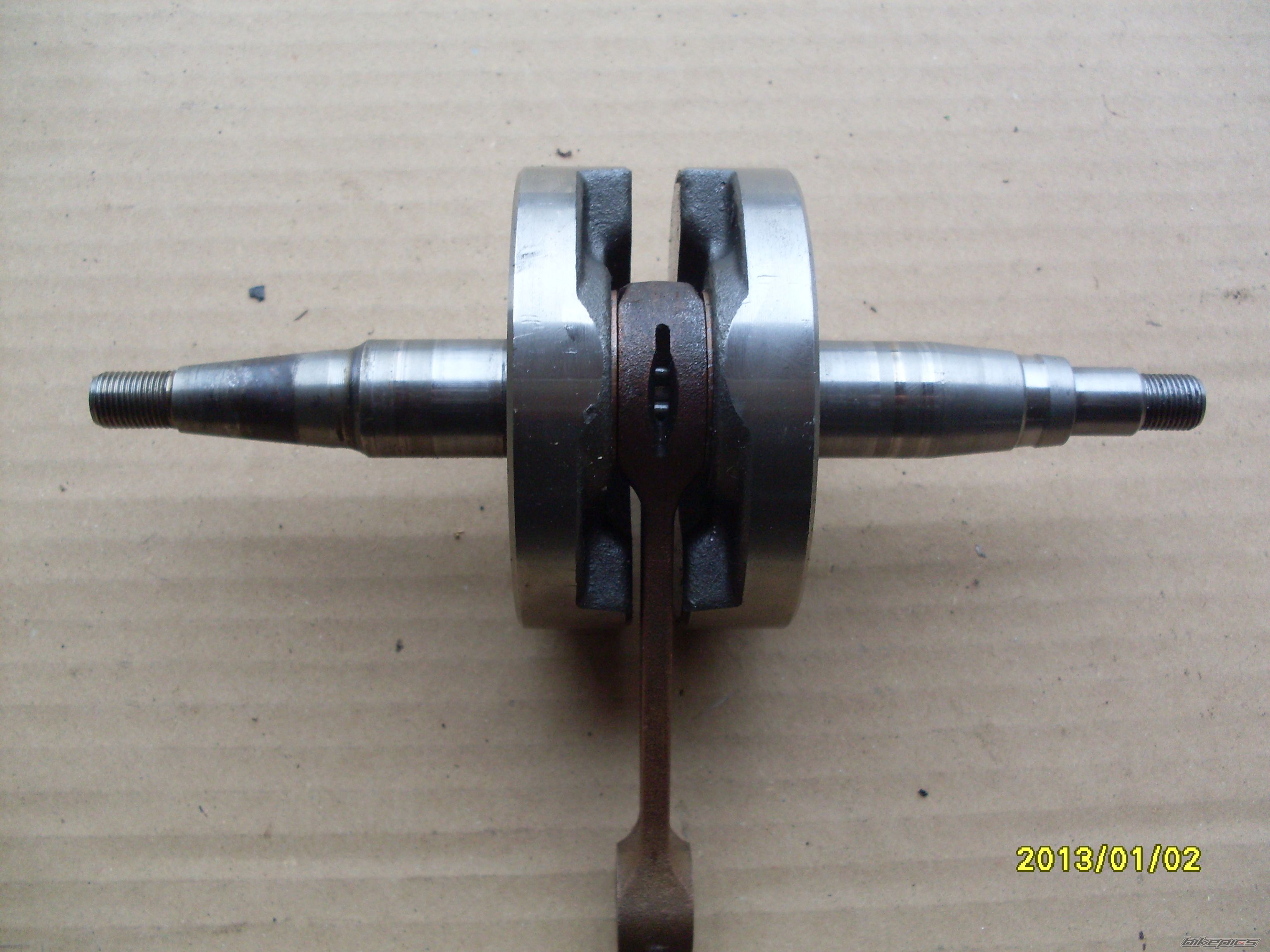 Photo 2543377