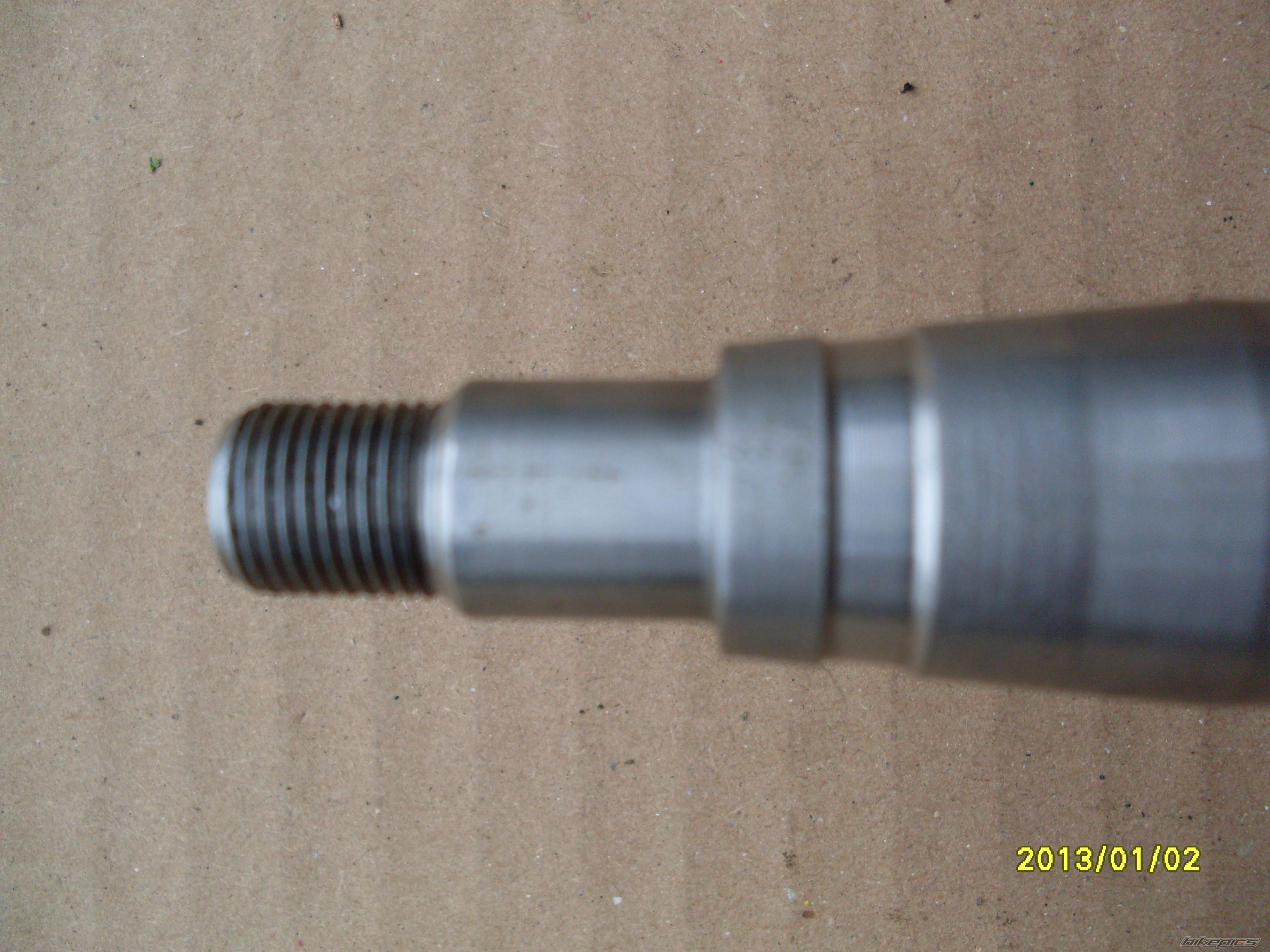 Photo 2543378