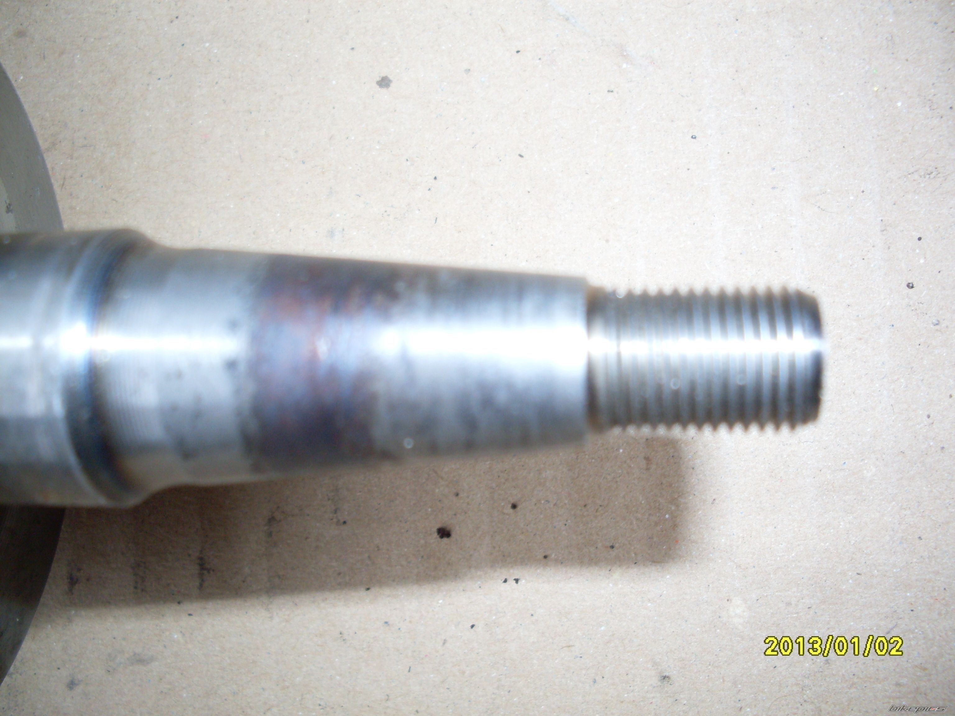 Photo 2543380