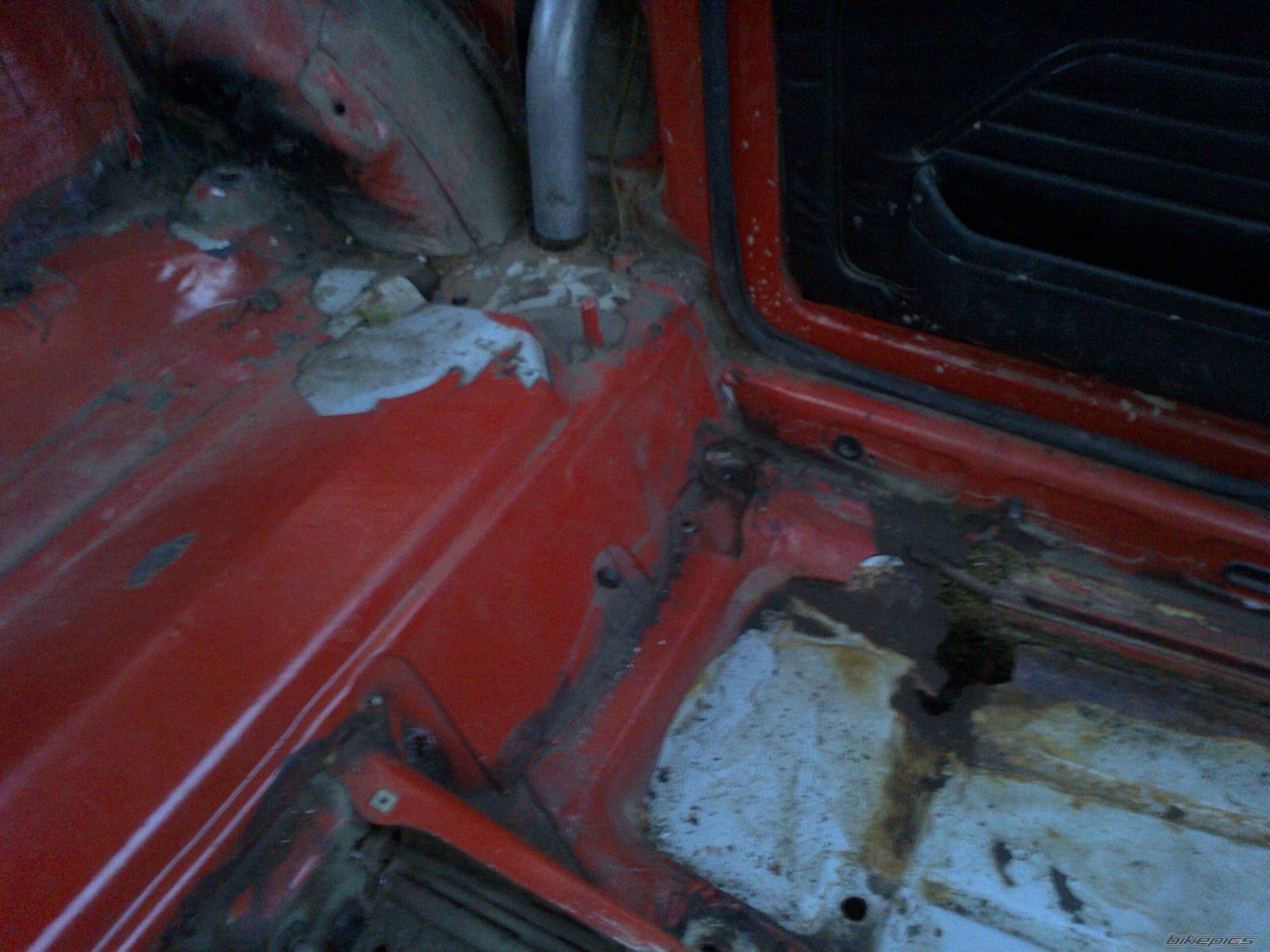 Photo 2543381
