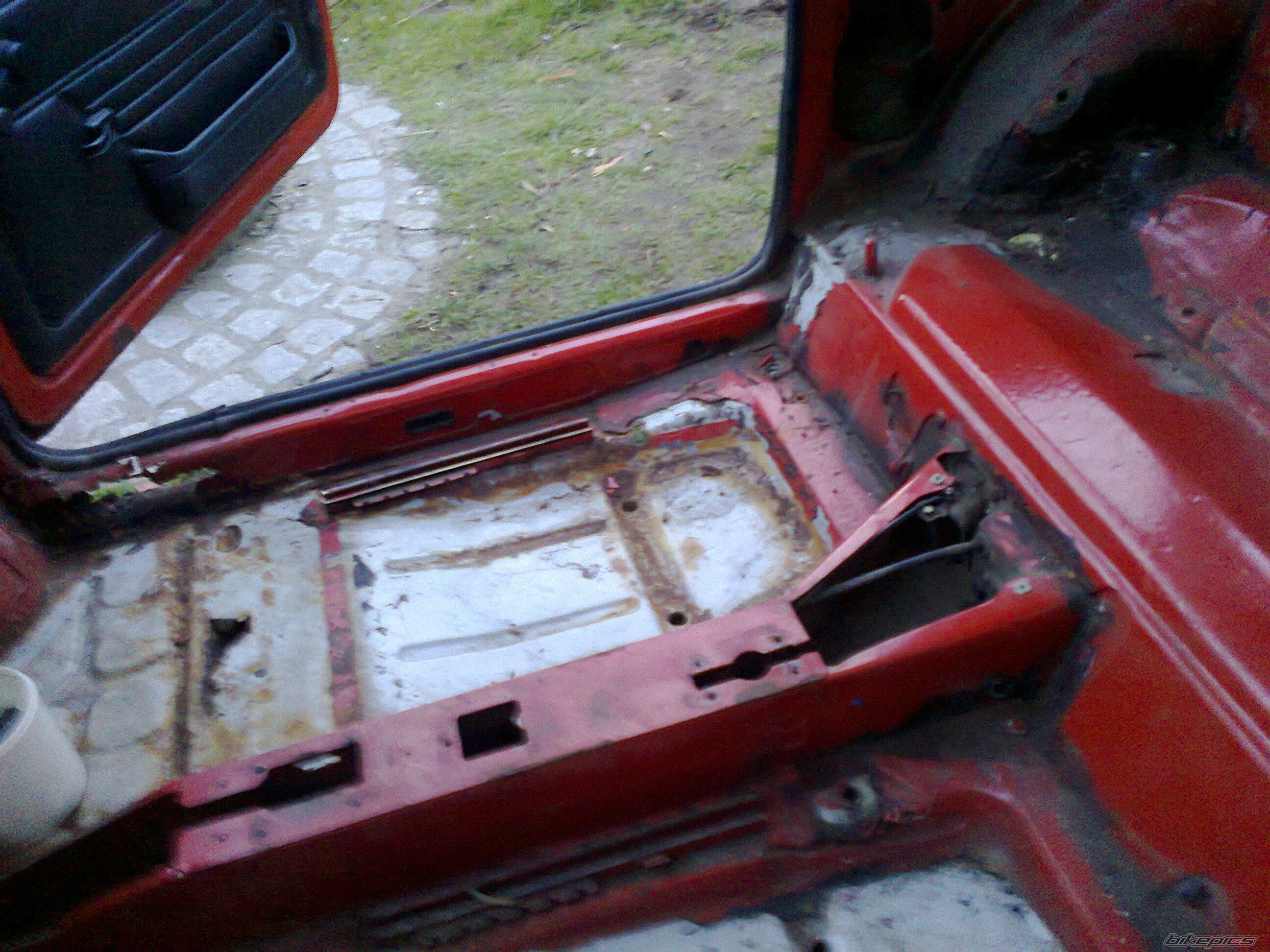 Photo 2543382