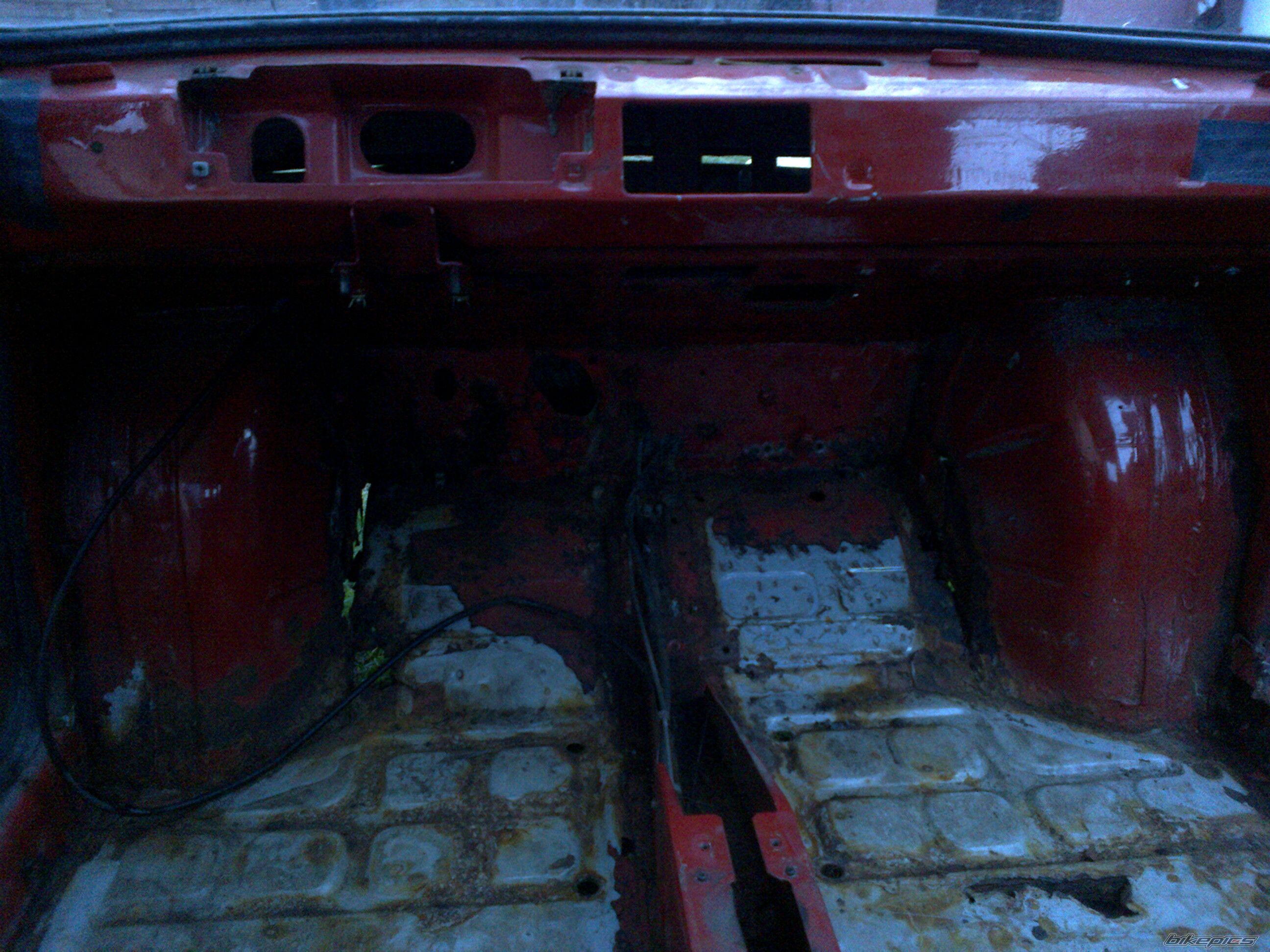 Photo 2543383