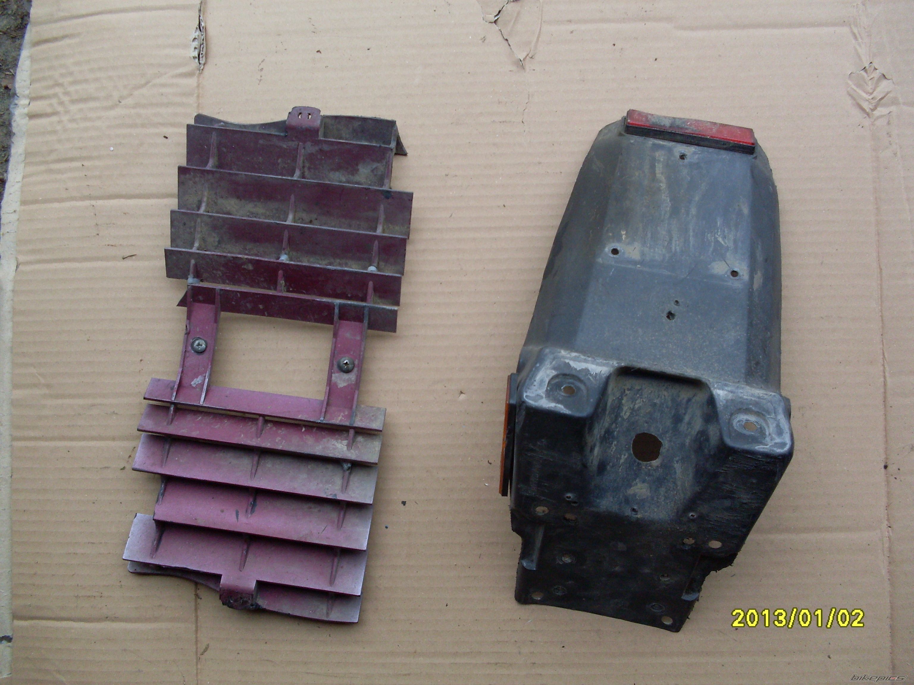 Photo 2543384