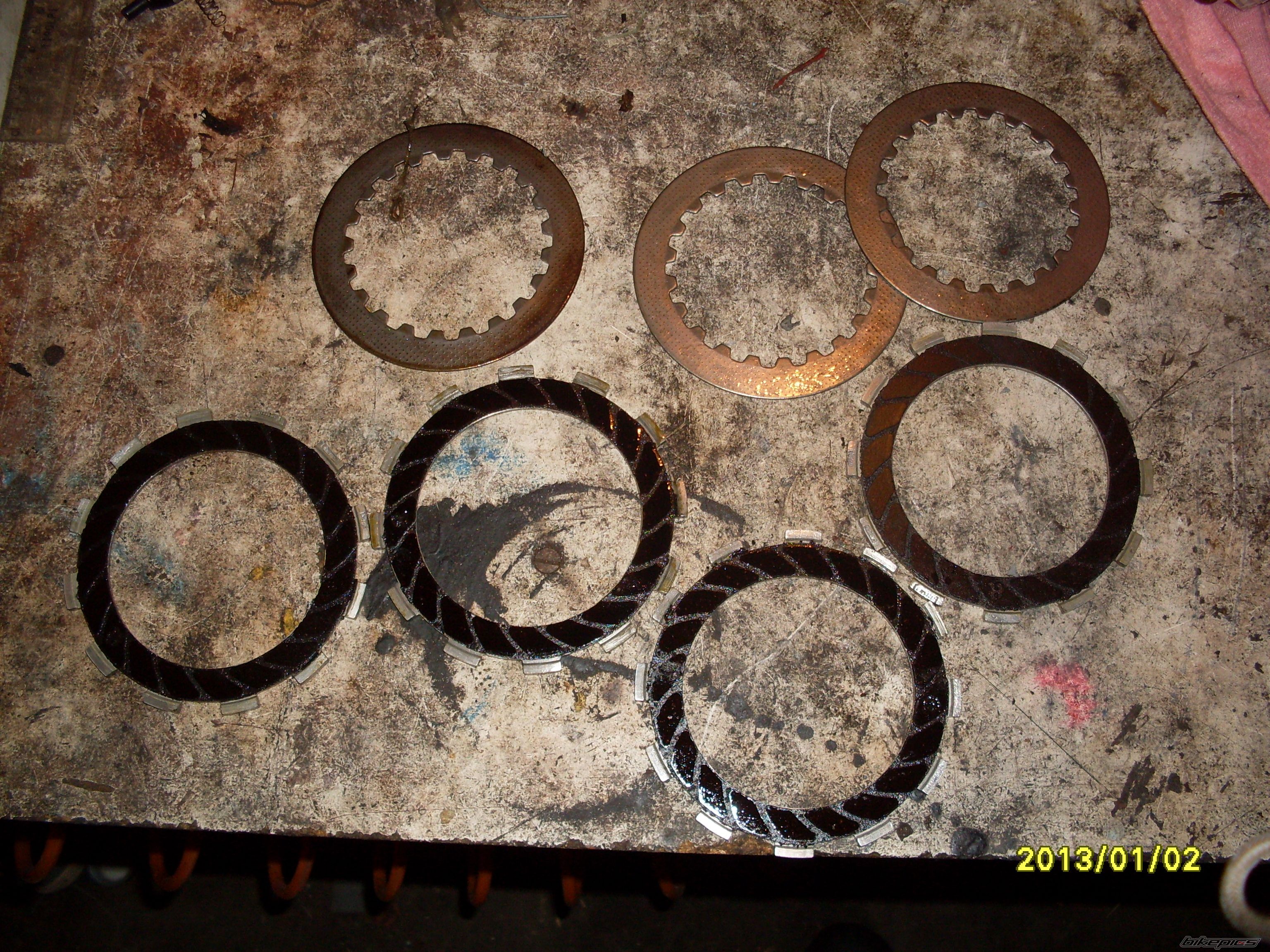 Photo 2543385