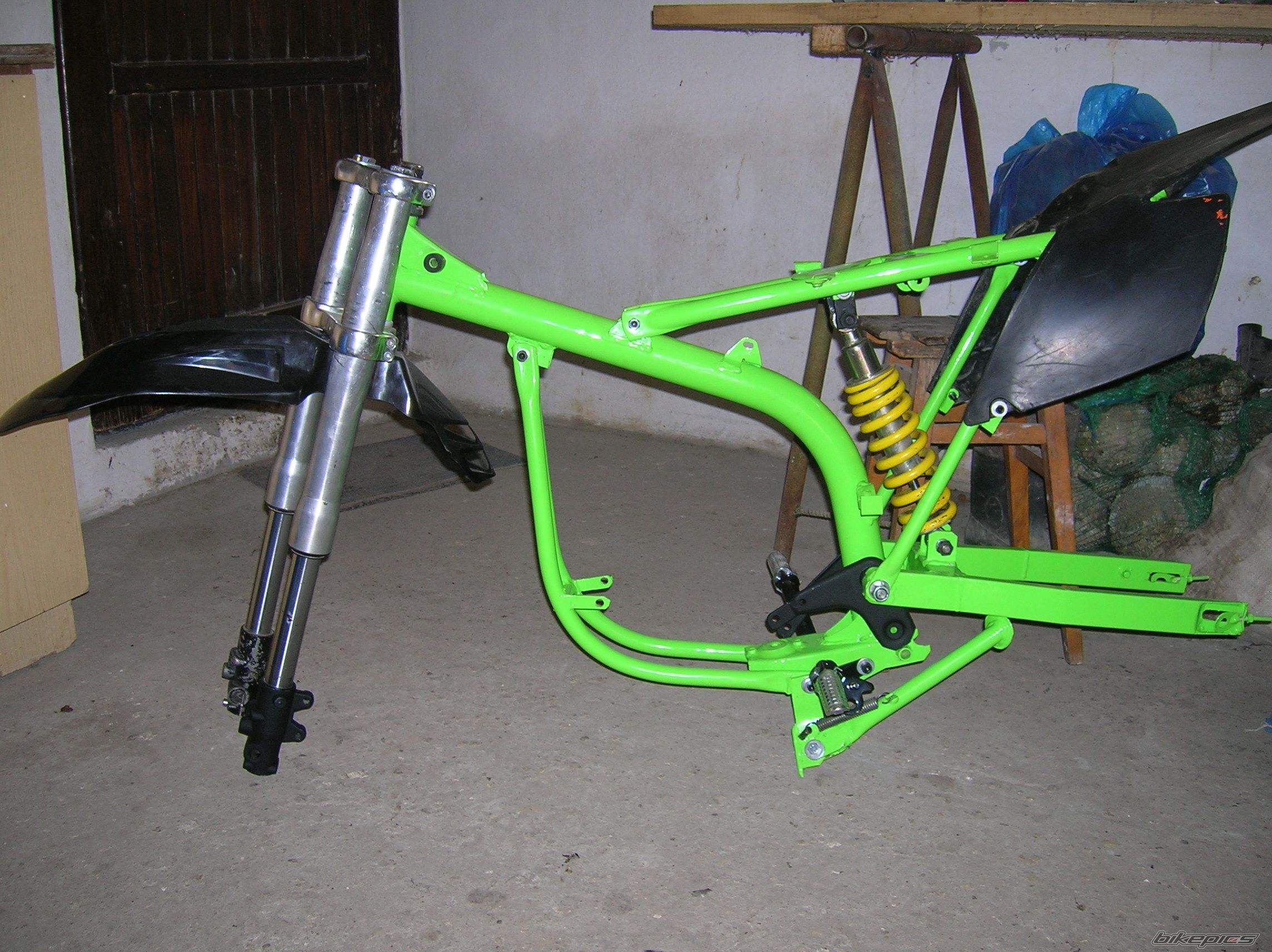 Photo 2543390