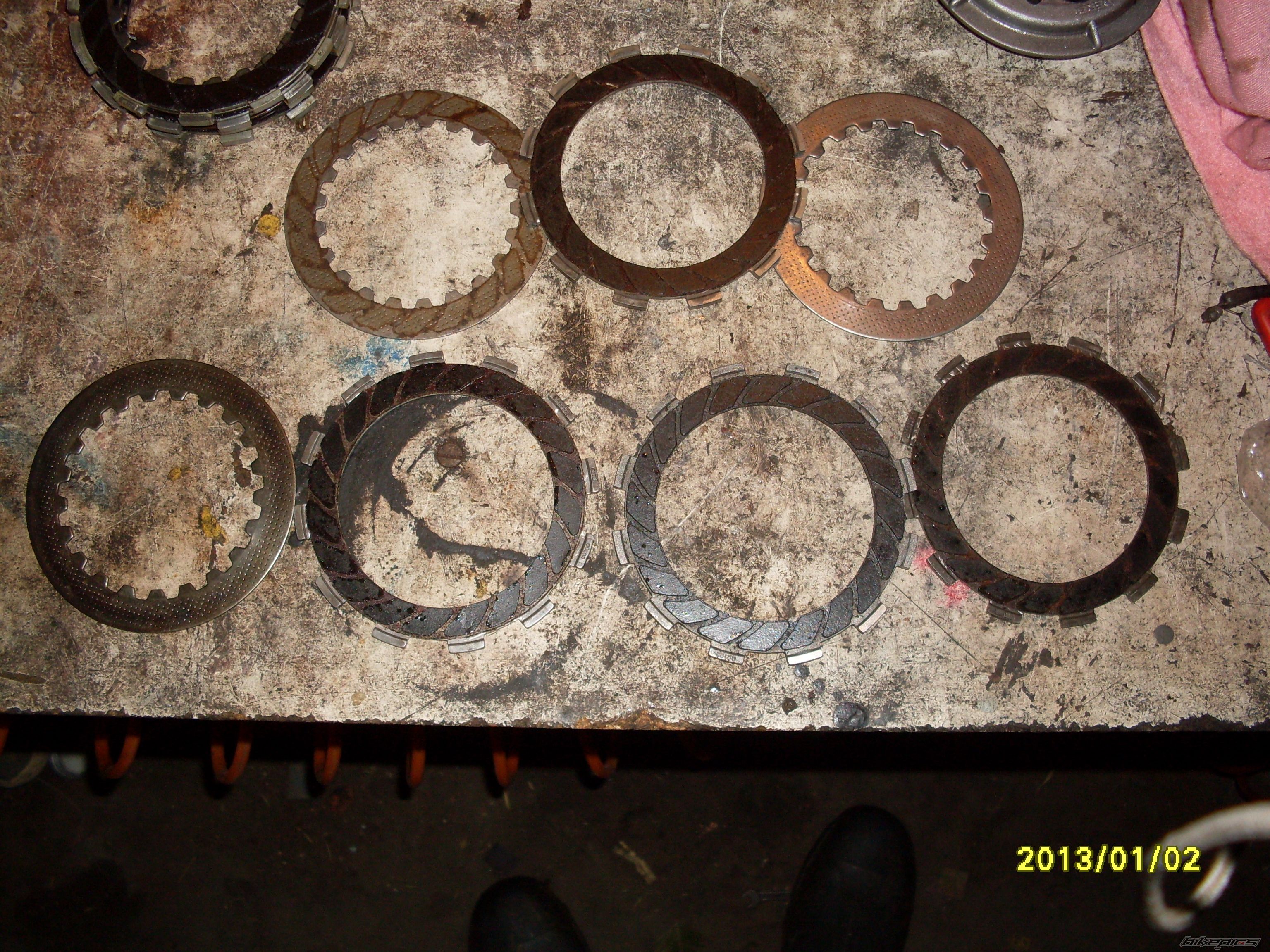 Photo 2543391