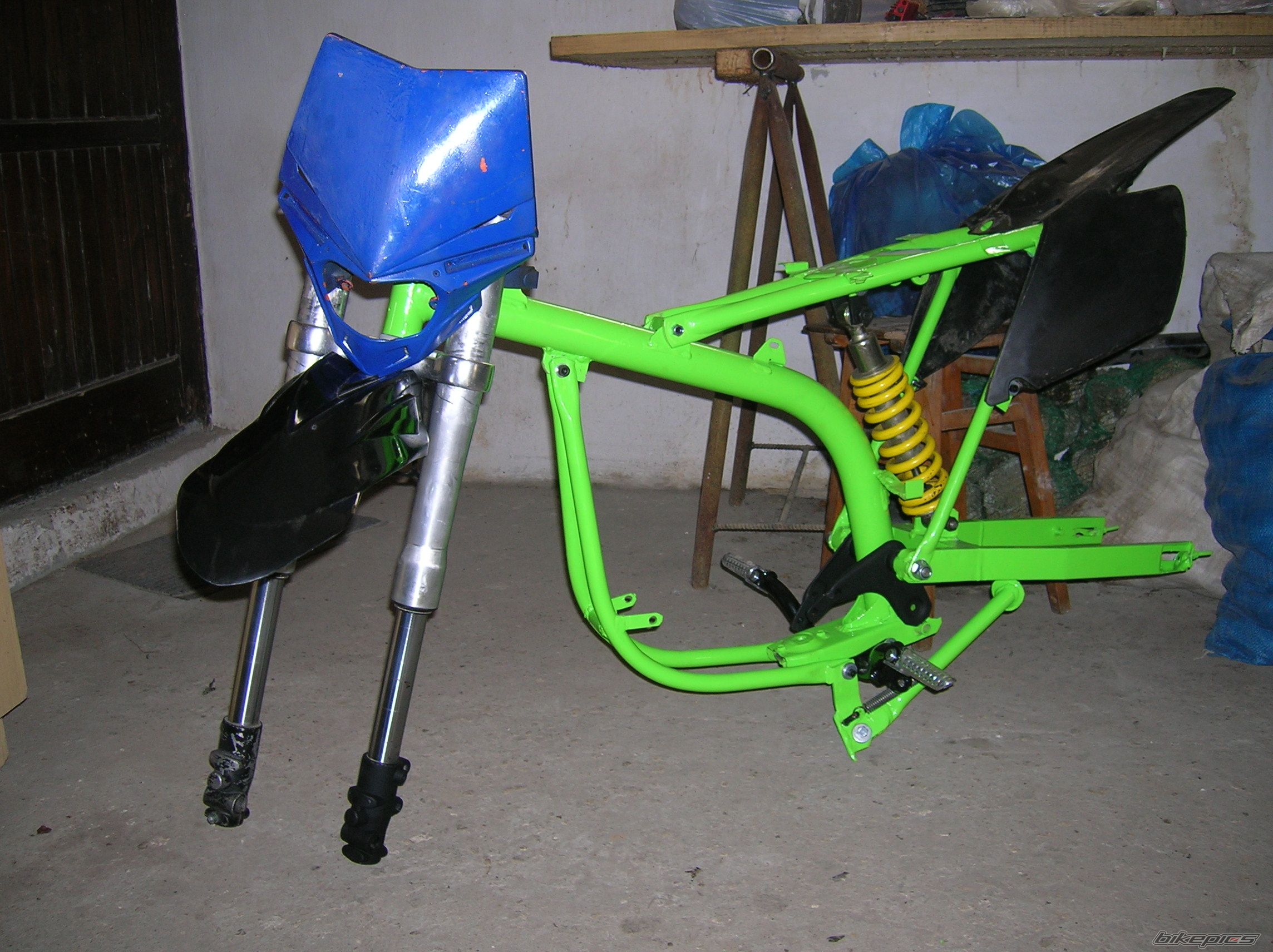 Photo 2543393