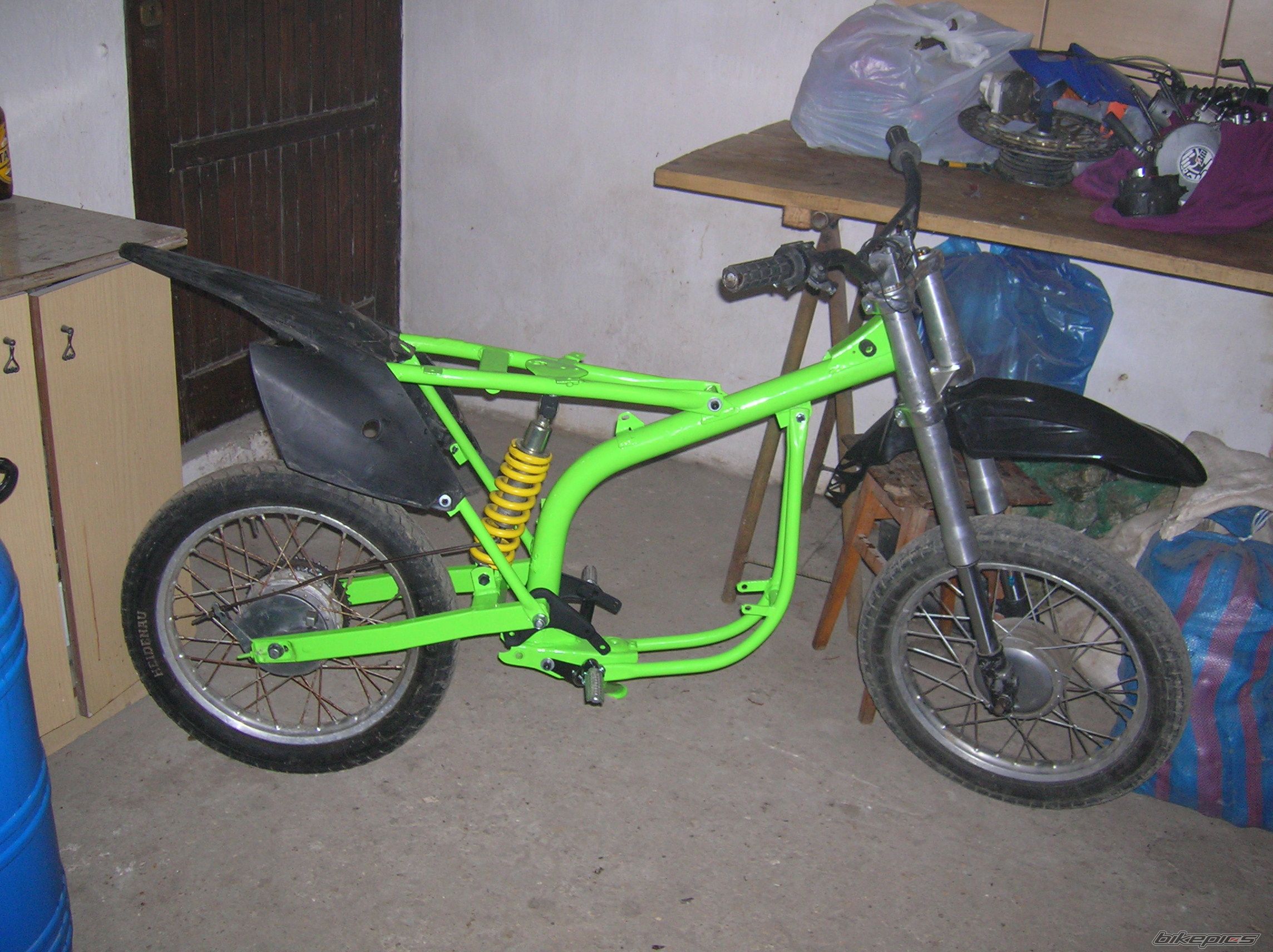 Photo 2543394