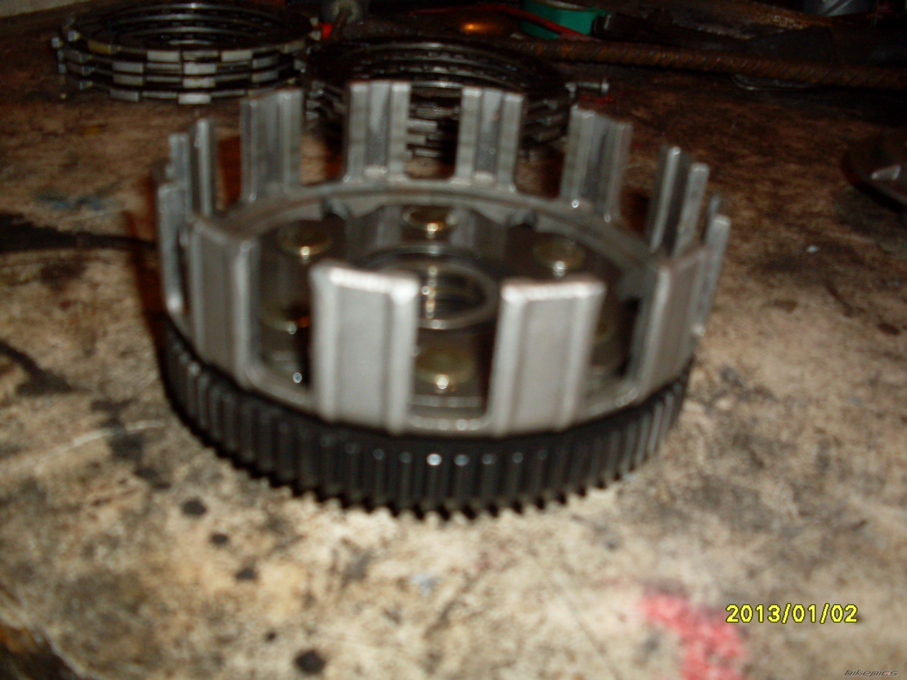 Photo 2543396
