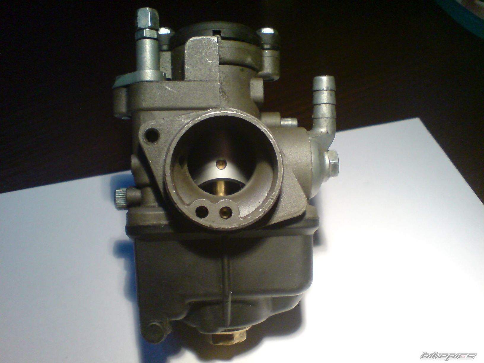 Photo 2543398