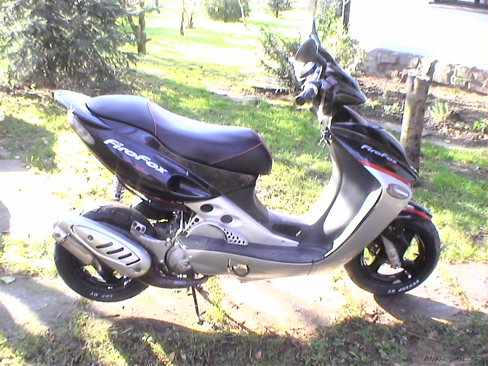 Photo 254340