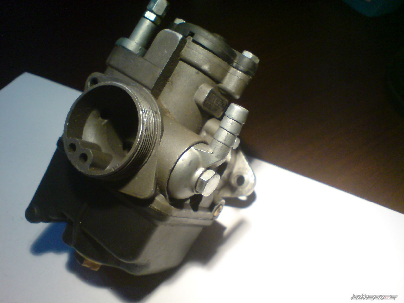 Photo 2543400
