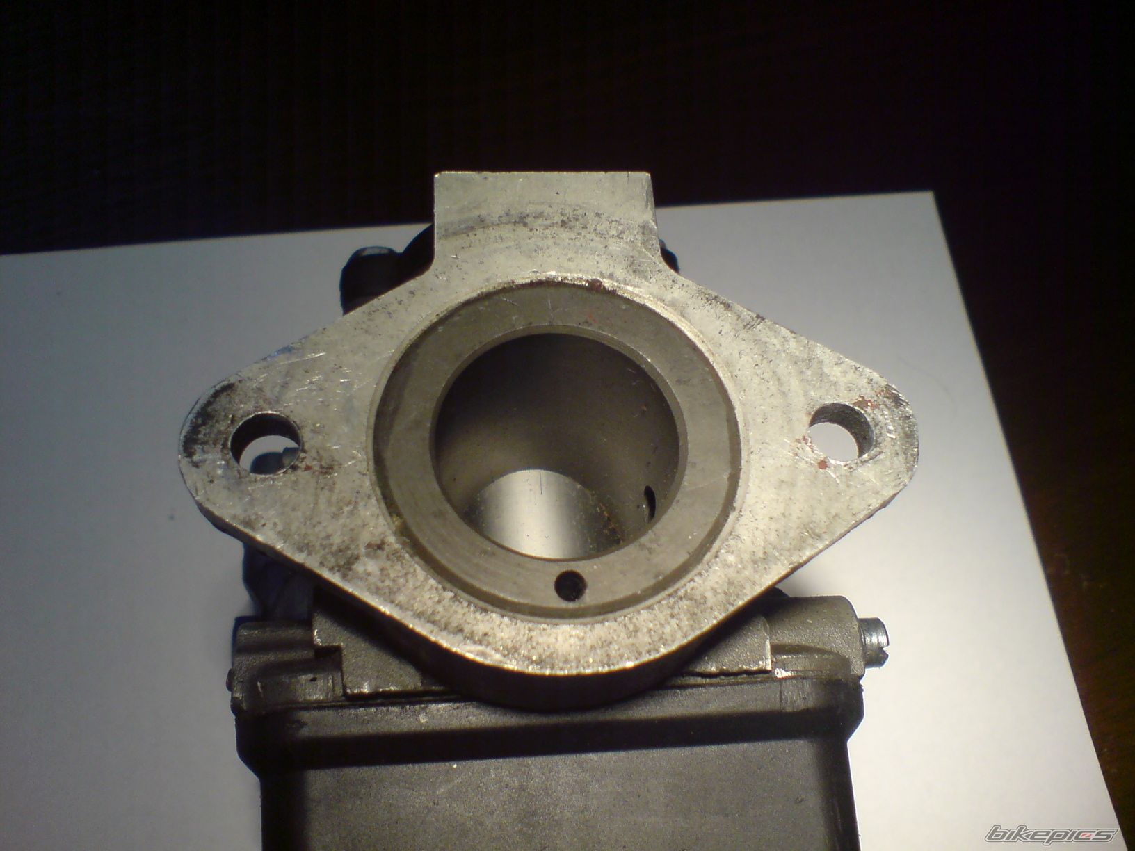Photo 2543402