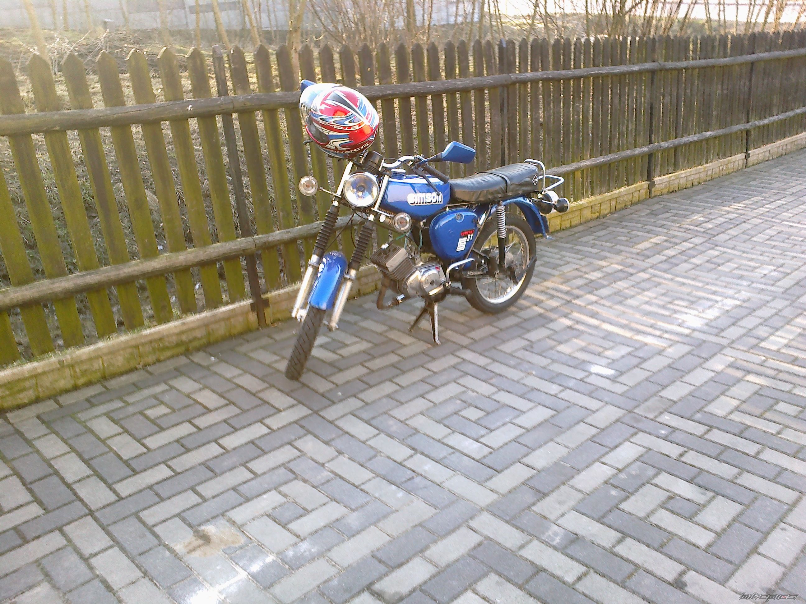 Photo 2543415