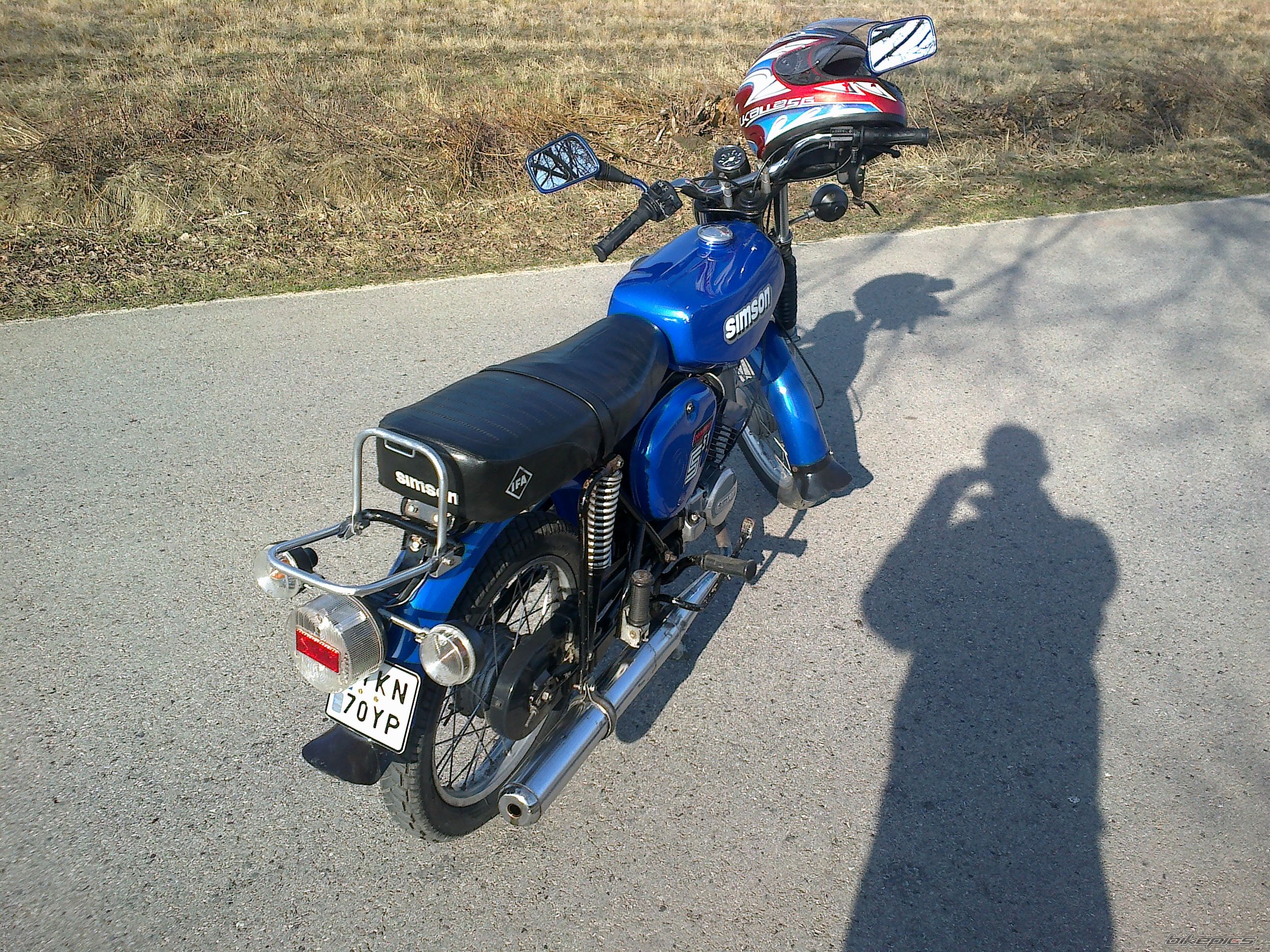 Photo 2543417