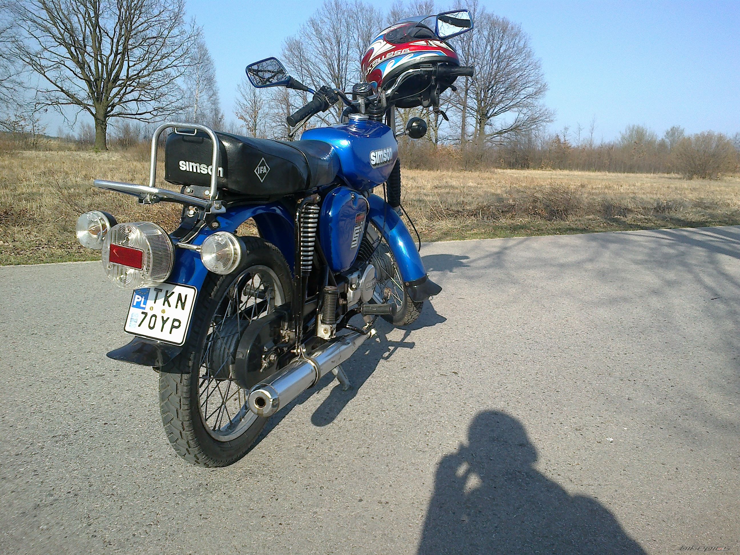 Photo 2543418